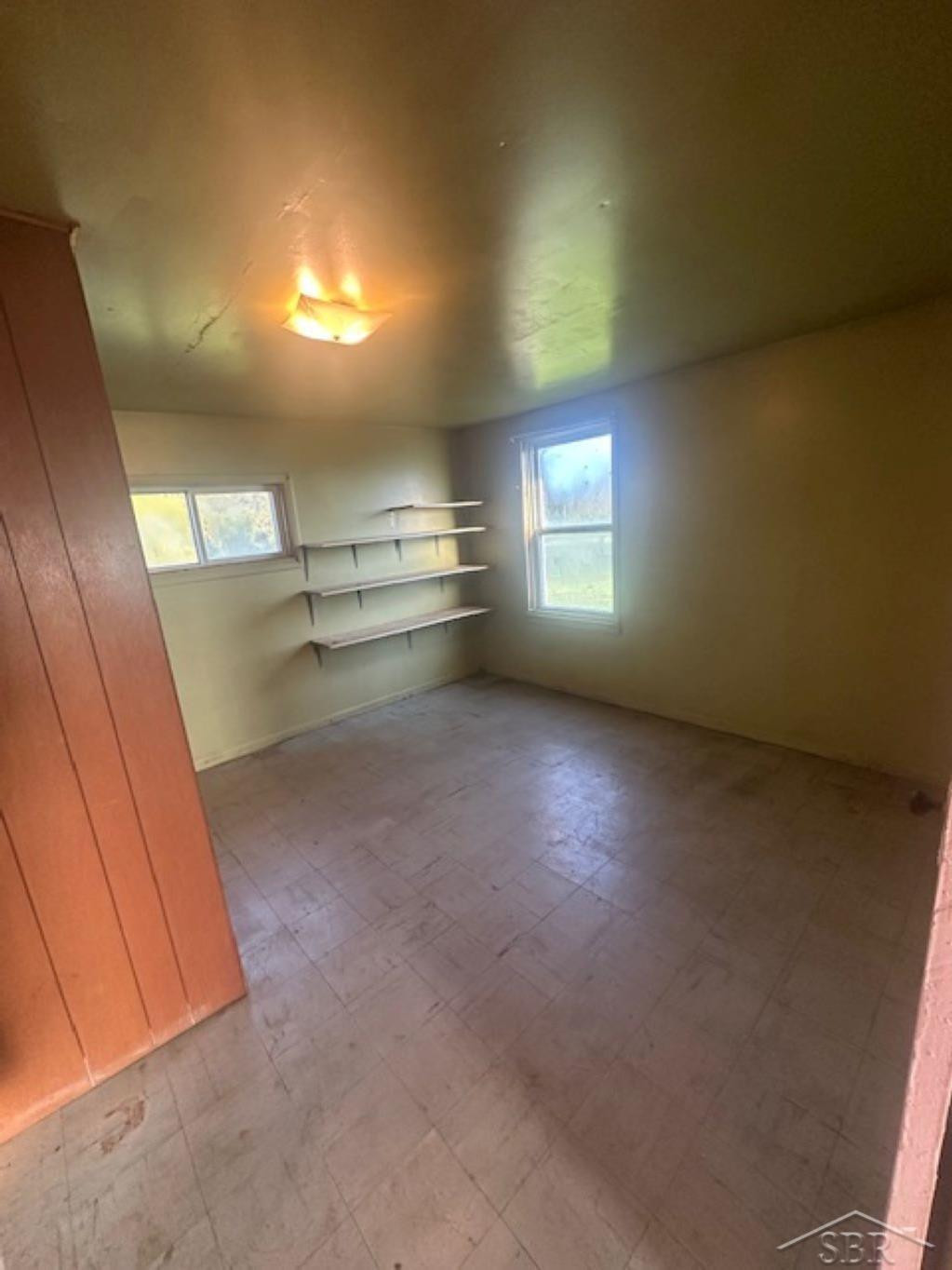 997 E Shaffer Road, Hope, MI 48628 — Photo 15