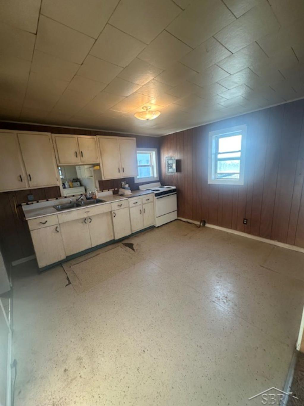 997 E Shaffer Road, Hope, MI 48628 — Photo 16