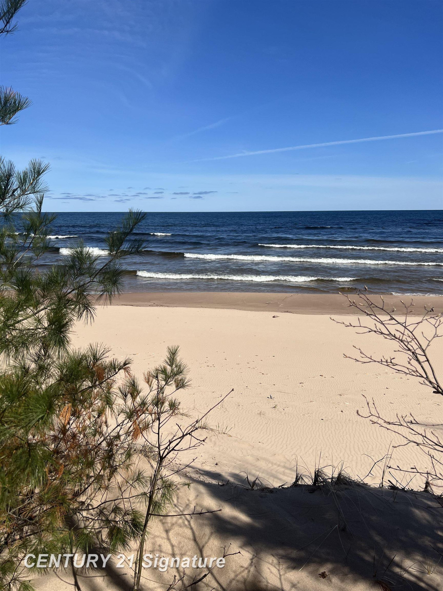 2945 Michigan 28 Highway, Marquette, MI 49855 — Photo 5