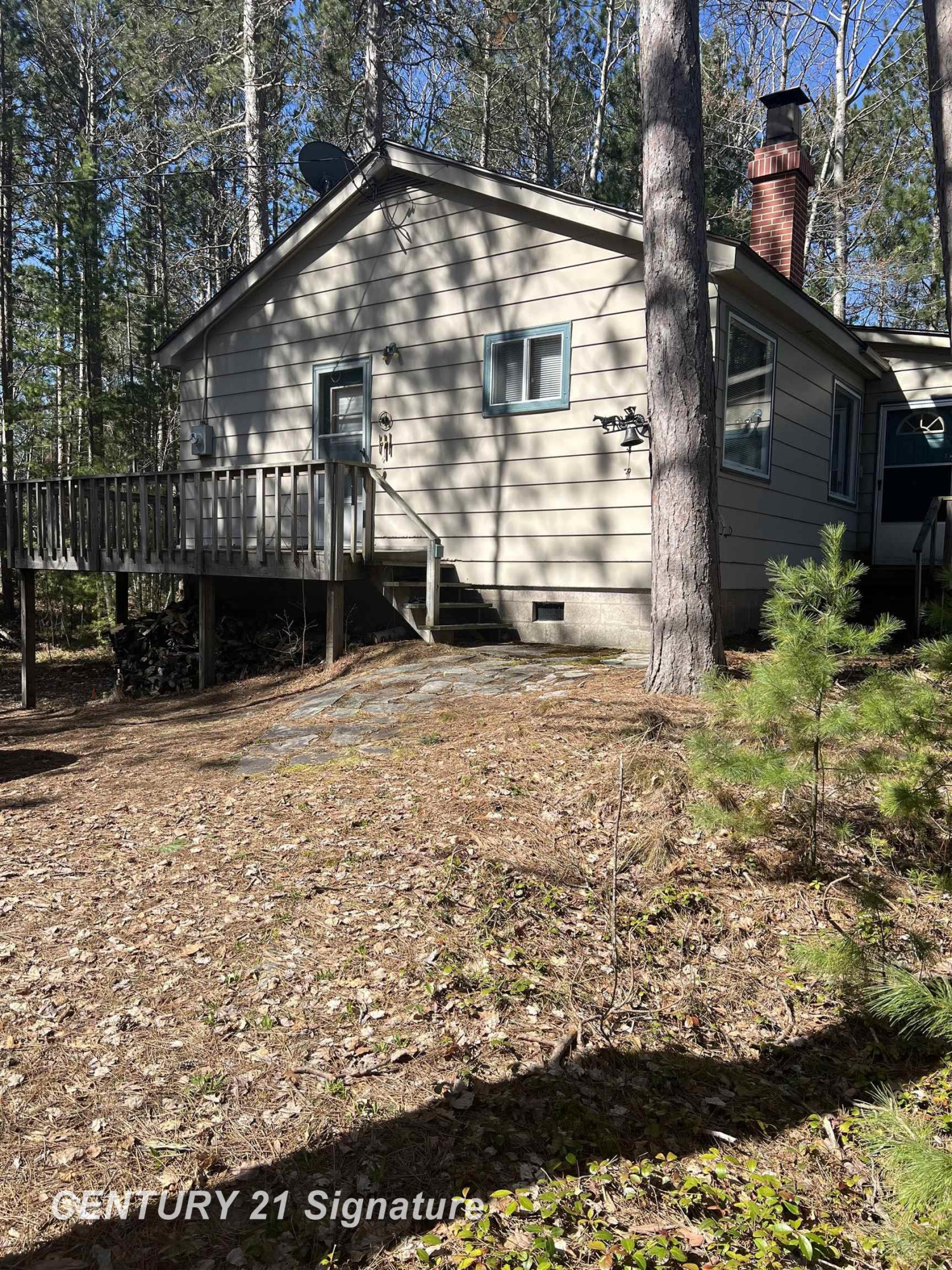2945 Michigan 28 Highway, Marquette, MI 49855 — Photo 7