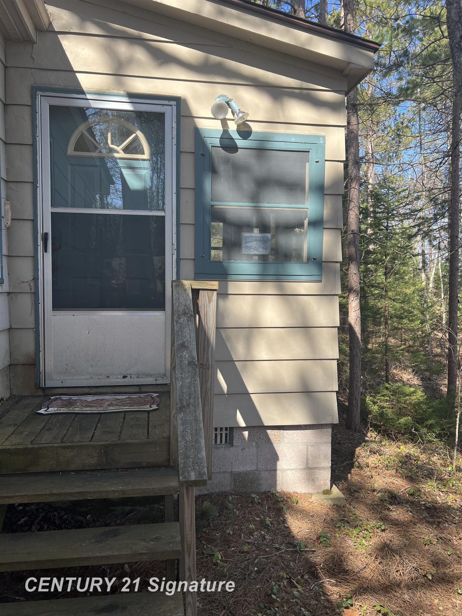 2945 Michigan 28 Highway, Marquette, MI 49855 — Photo 8