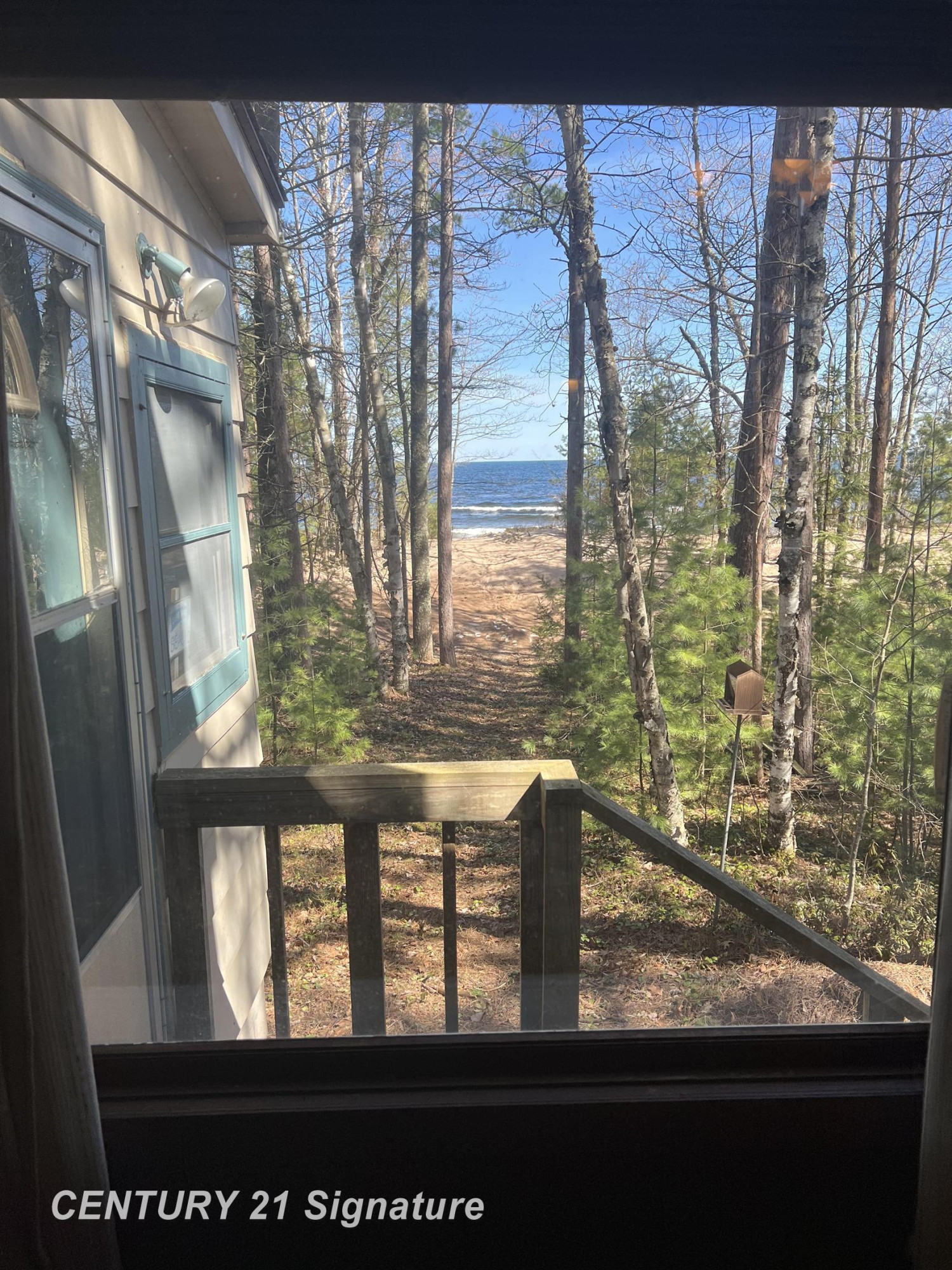 2945 Michigan 28 Highway, Marquette, MI 49855 — Photo 9