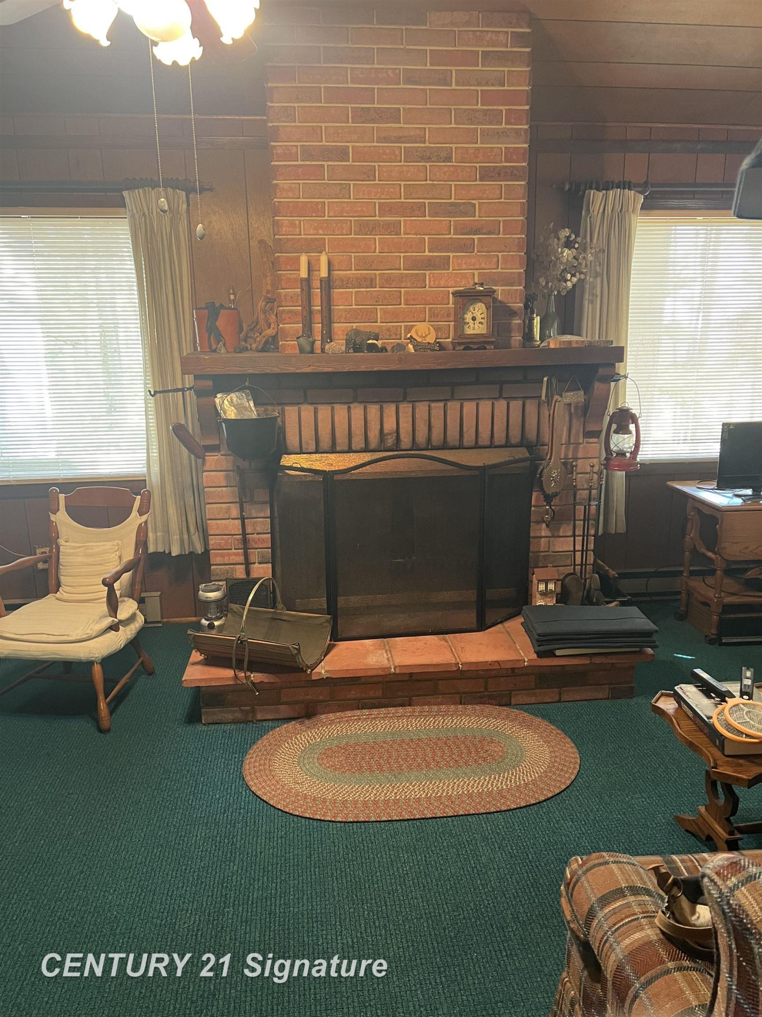2945 Michigan 28 Highway, Marquette, MI 49855 — Photo 10