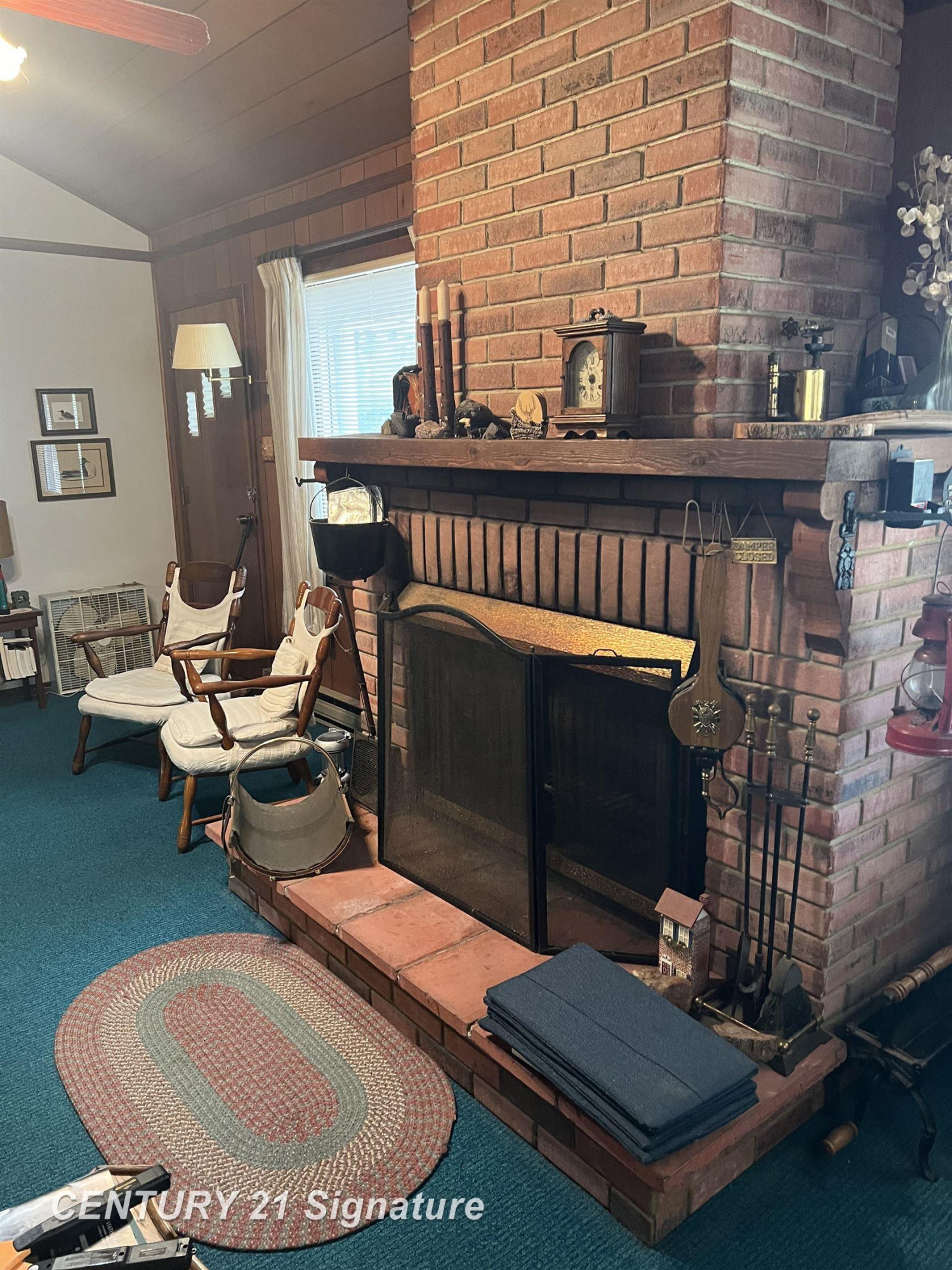 2945 Michigan 28 Highway, Marquette, MI 49855 — Photo 11