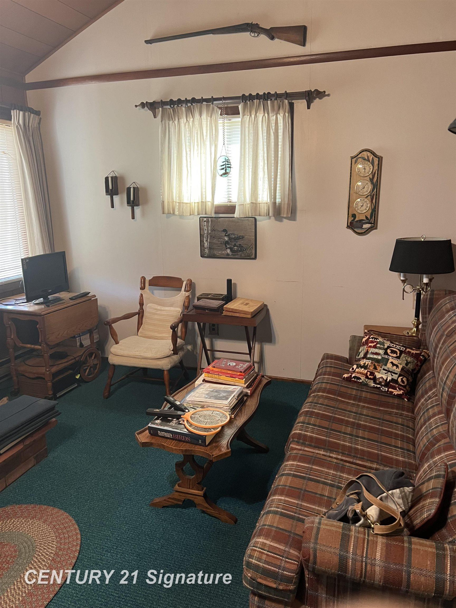 2945 Michigan 28 Highway, Marquette, MI 49855 — Photo 12