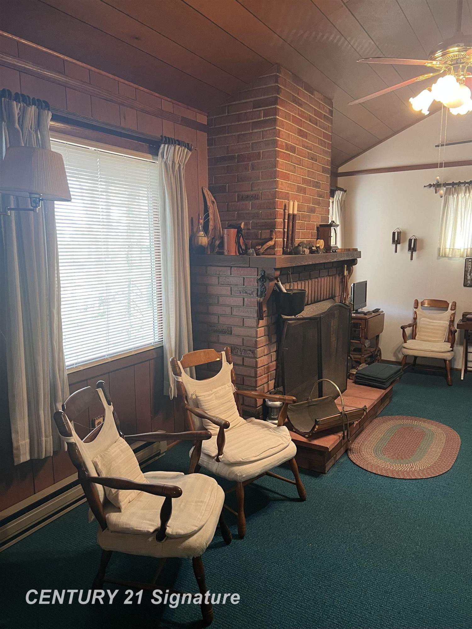 2945 Michigan 28 Highway, Marquette, MI 49855 — Photo 13