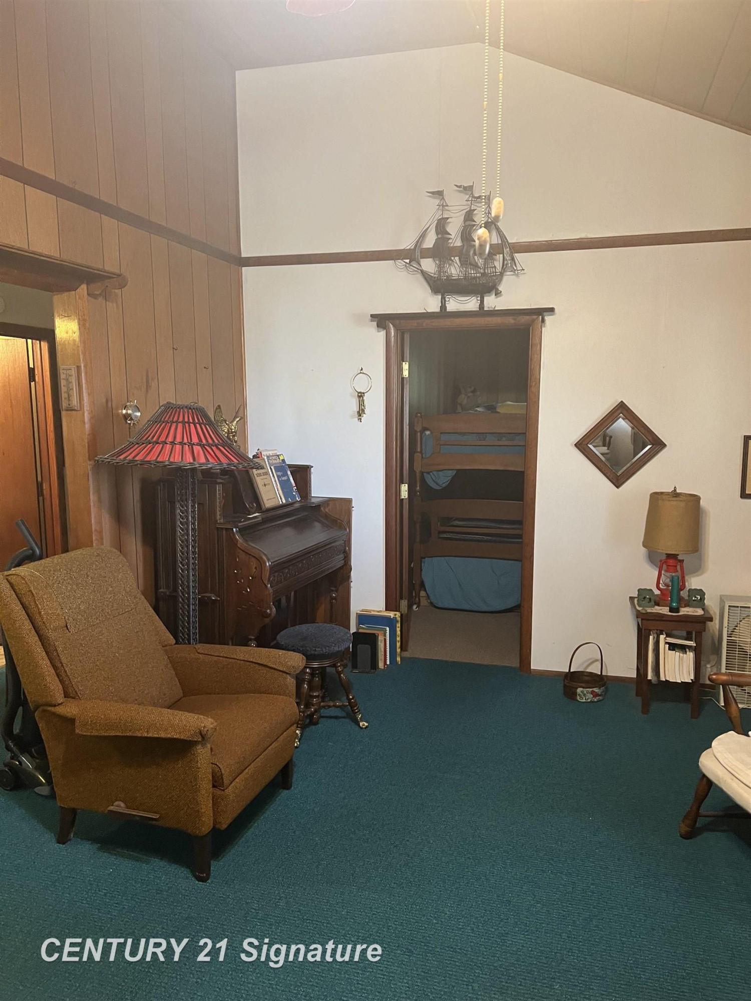2945 Michigan 28 Highway, Marquette, MI 49855 — Photo 14