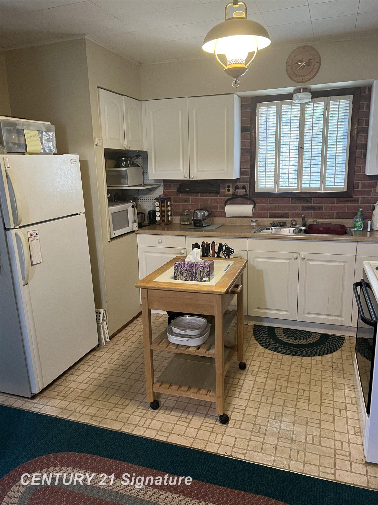 2945 Michigan 28 Highway, Marquette, MI 49855 — Photo 15