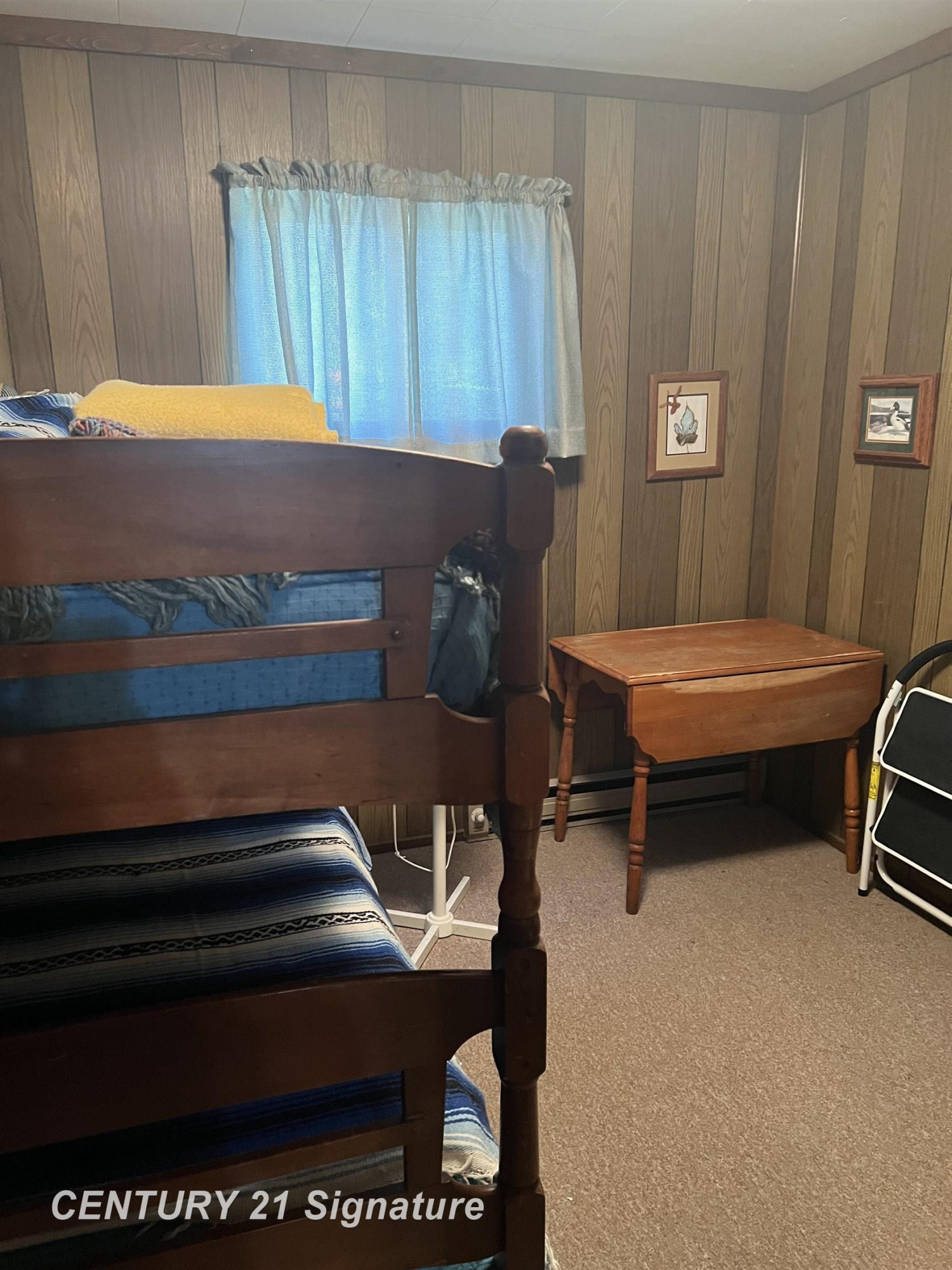 2945 Michigan 28 Highway, Marquette, MI 49855 — Photo 18