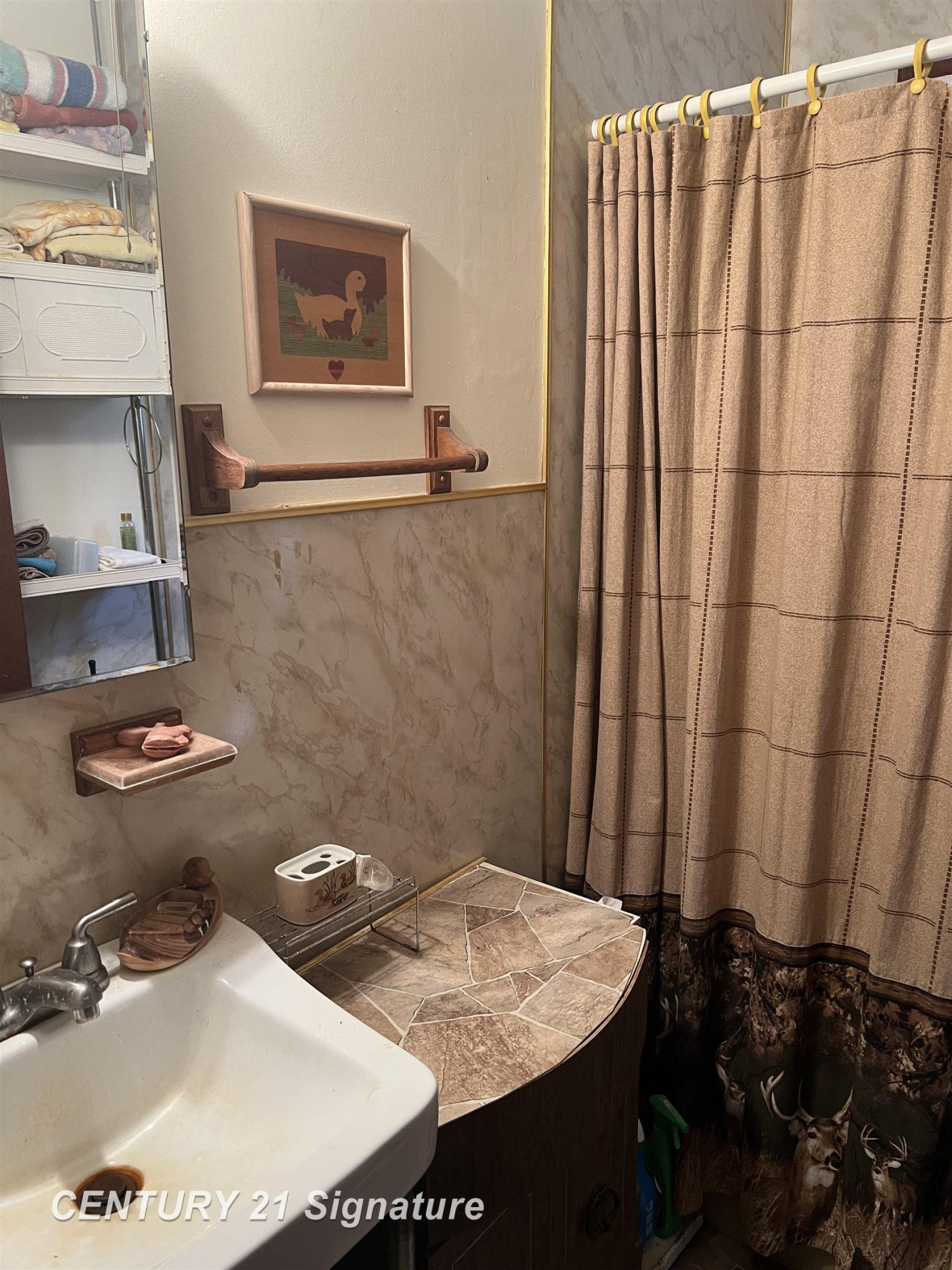 2945 Michigan 28 Highway, Marquette, MI 49855 — Photo 24
