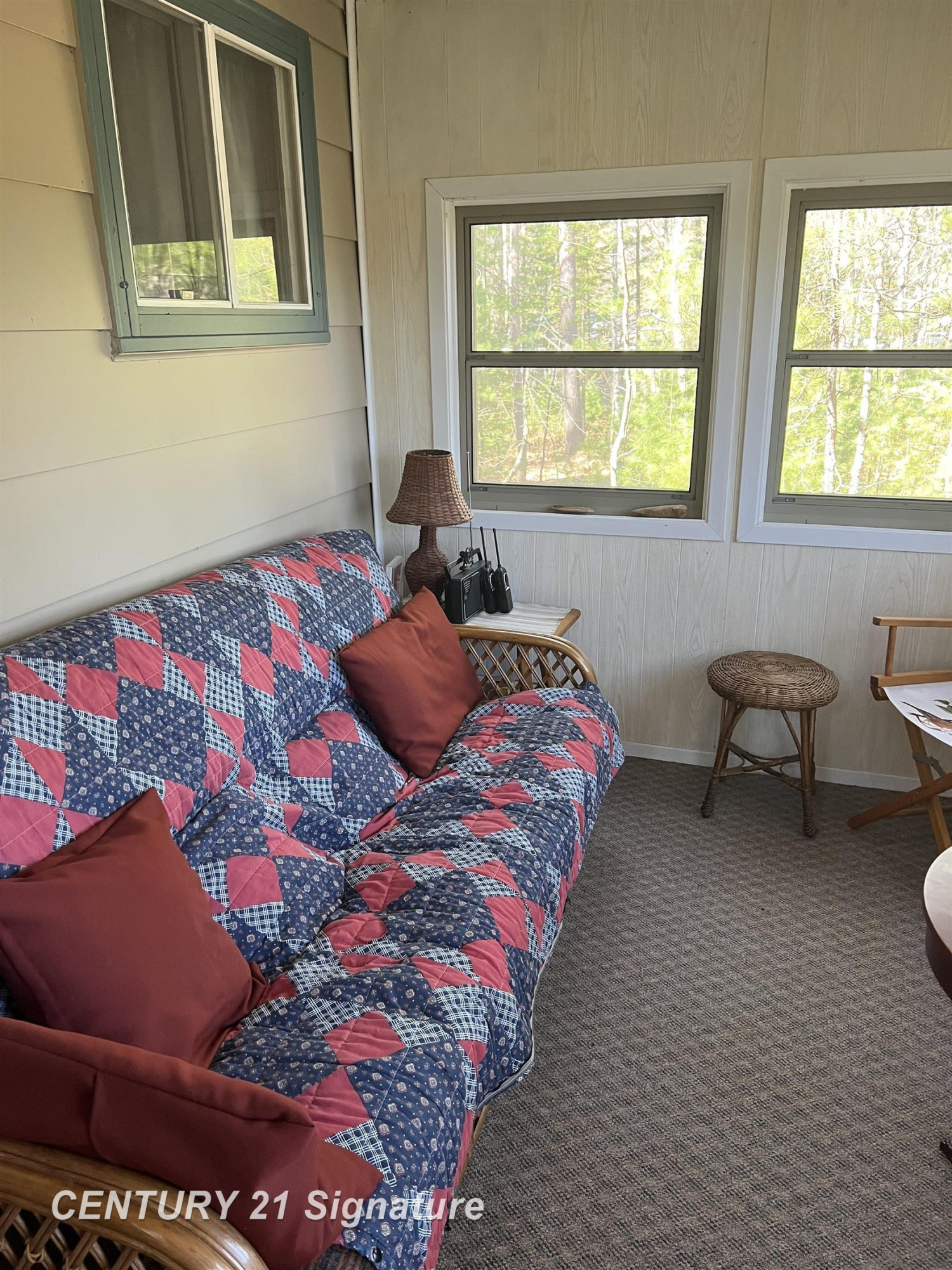 2945 Michigan 28 Highway, Marquette, MI 49855 — Photo 26