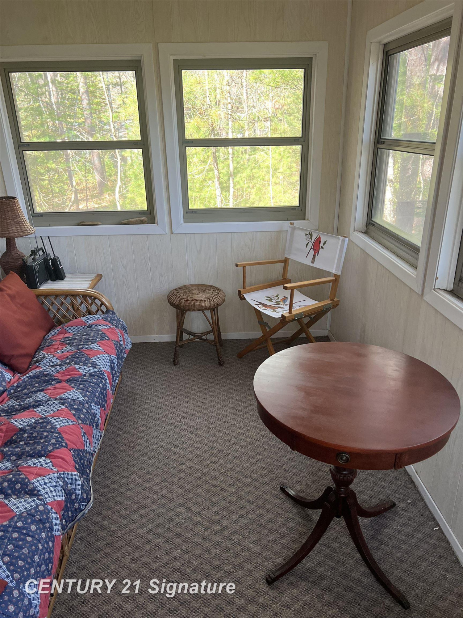 2945 Michigan 28 Highway, Marquette, MI 49855 — Photo 27