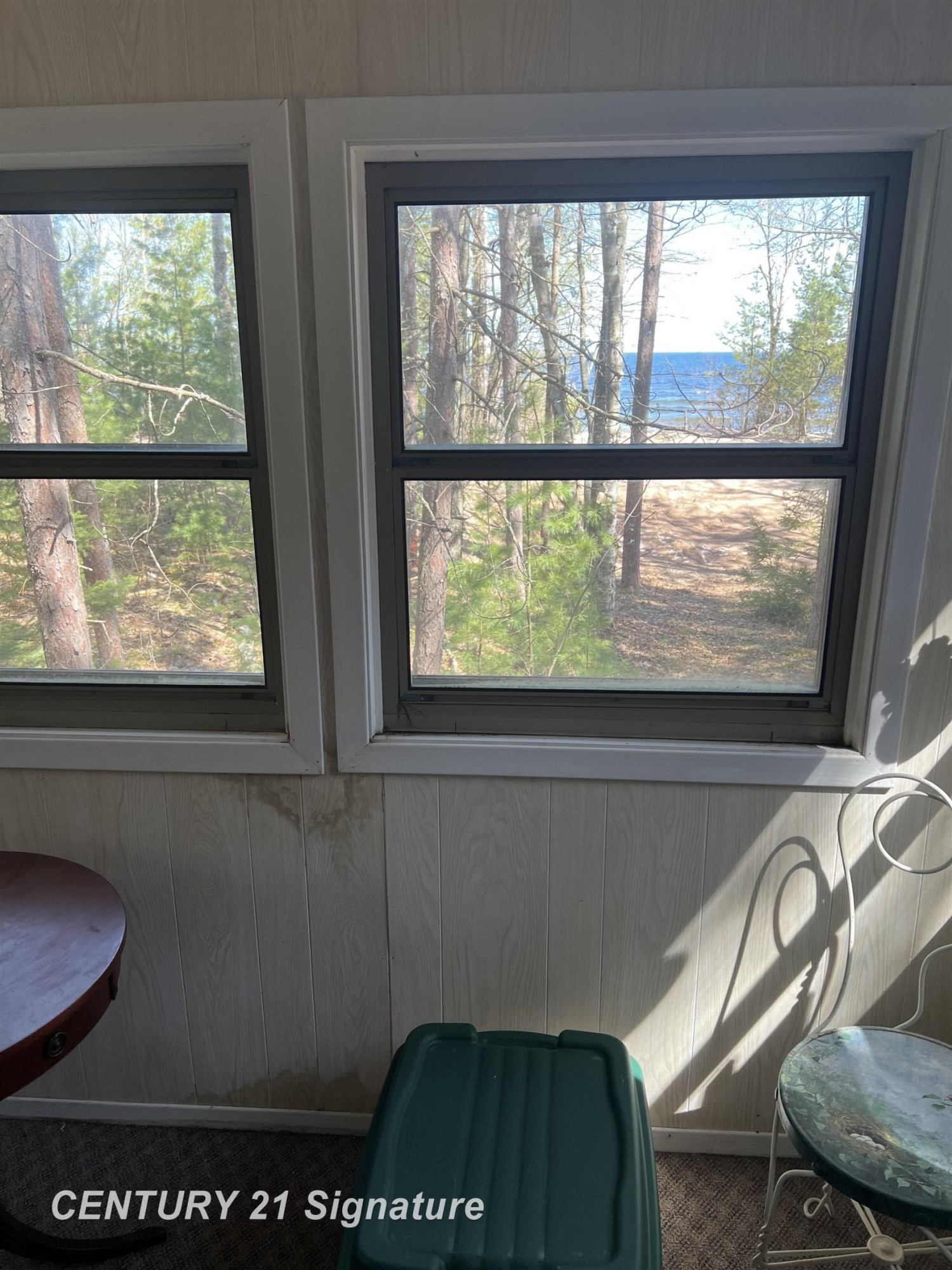 2945 Michigan 28 Highway, Marquette, MI 49855 — Photo 28