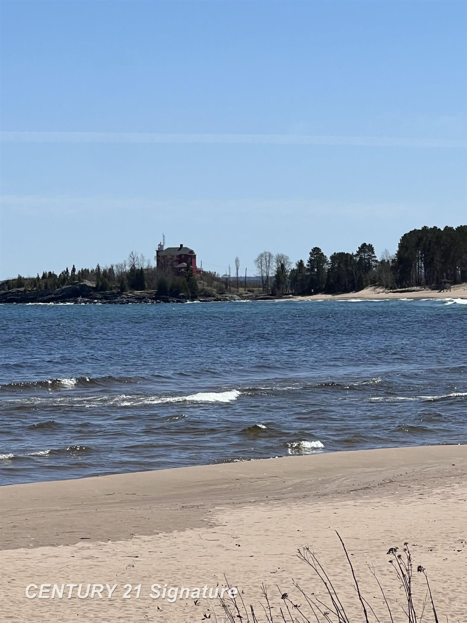 2945 Michigan 28 Highway, Marquette, MI 49855 — Photo 31