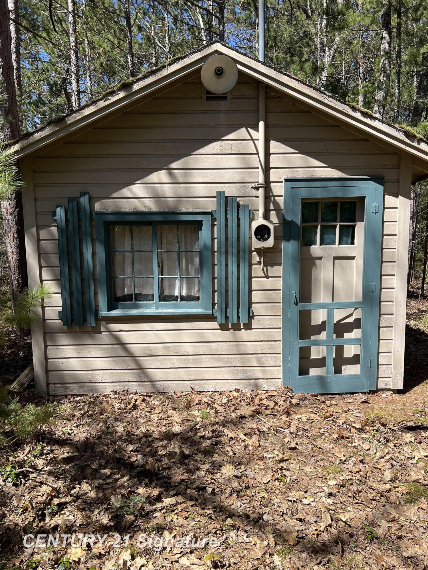 2945 Michigan 28 Highway, Marquette, MI 49855 — Photo 33