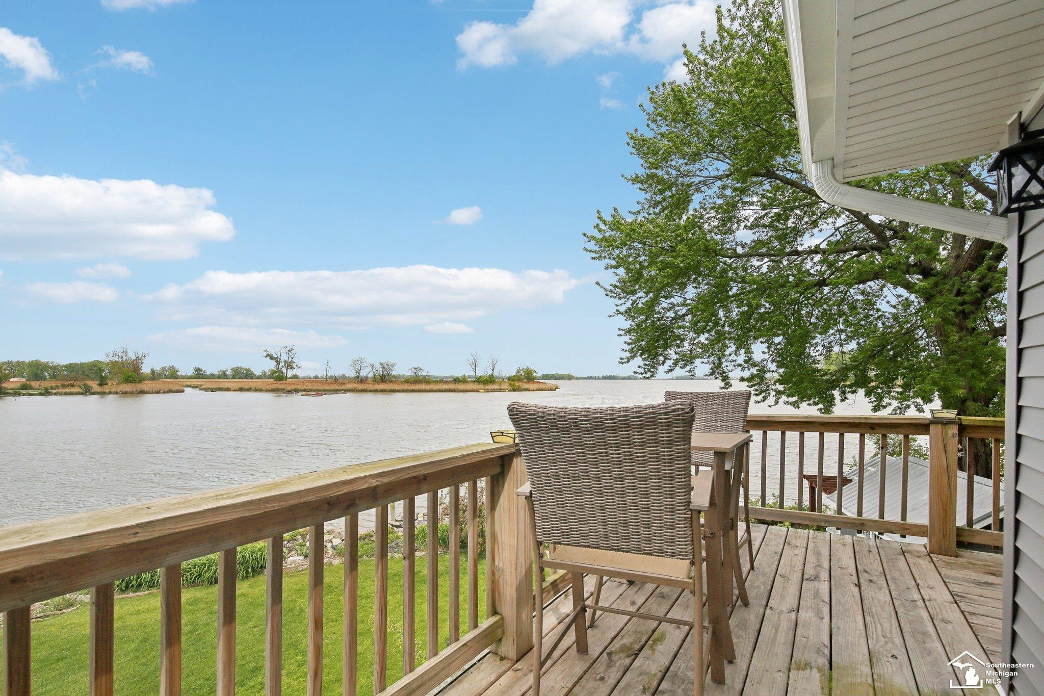 3131 Morin Point Street, Erie, MI — Photo 5