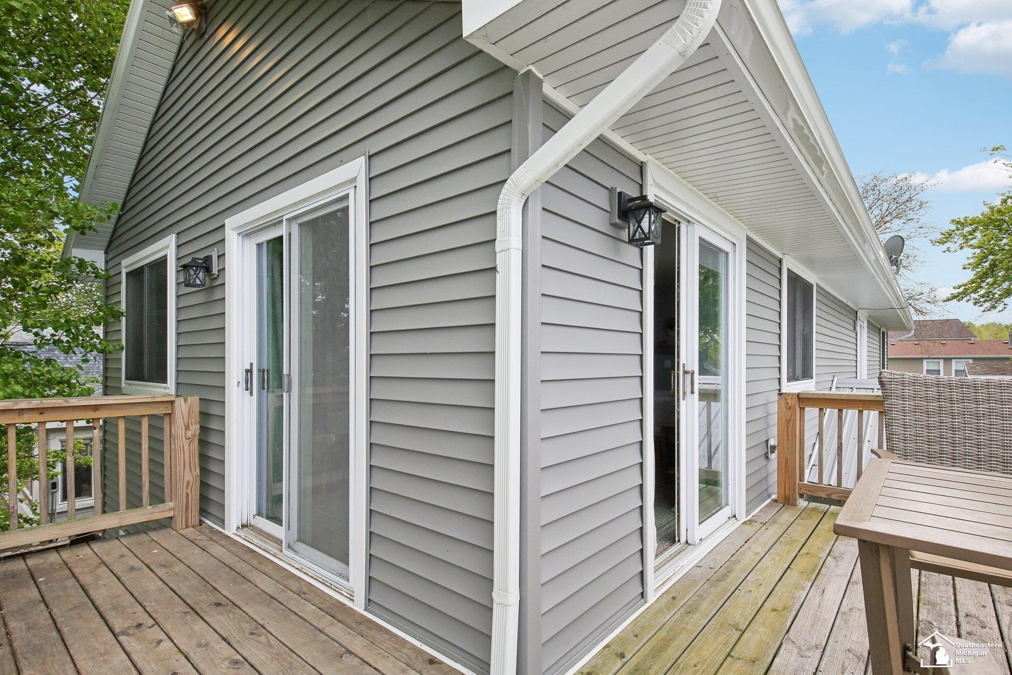 3131 Morin Point Street, Erie, MI — Photo 13