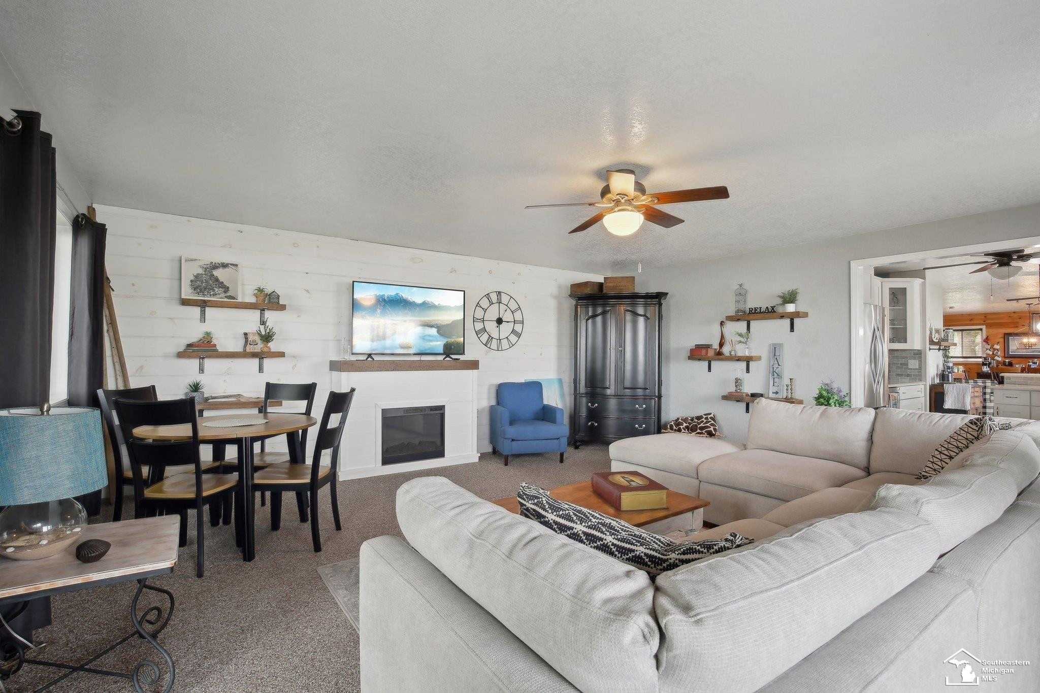 3131 Morin Point Street, Erie, MI — Photo 14