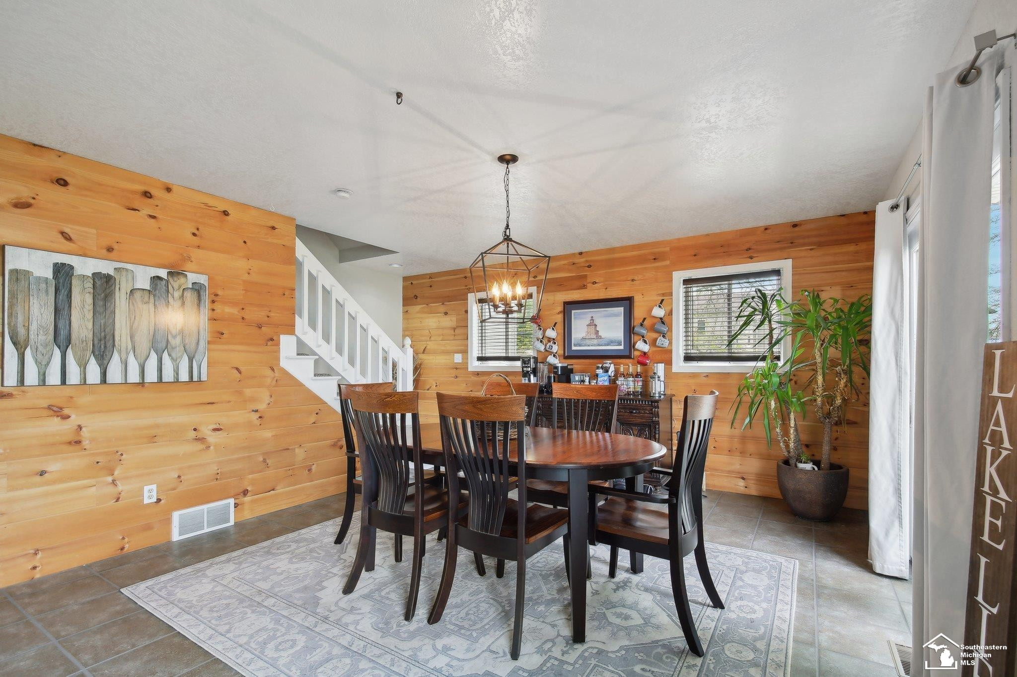 3131 Morin Point Street, Erie, MI — Photo 17