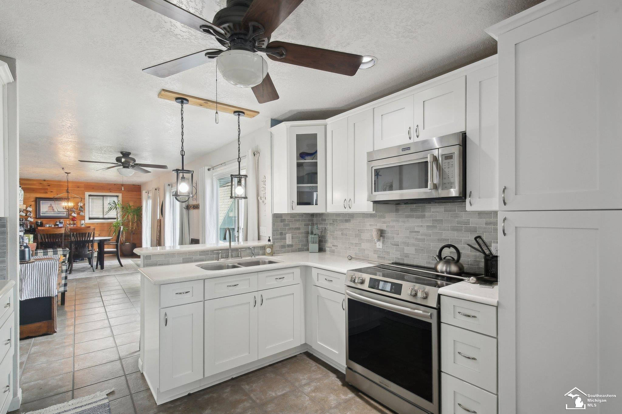 3131 Morin Point Street, Erie, MI — Photo 19