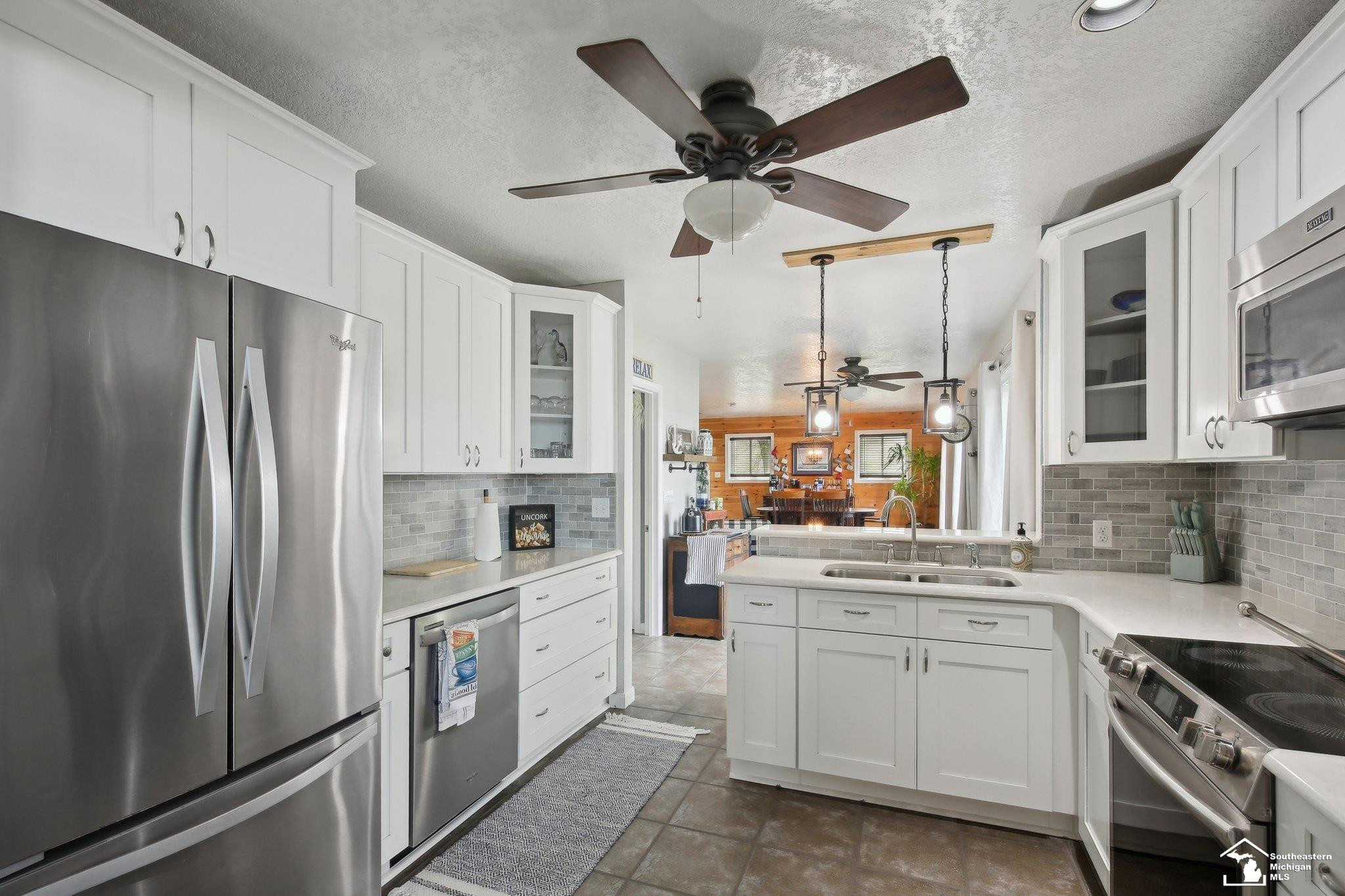 3131 Morin Point Street, Erie, MI — Photo 20