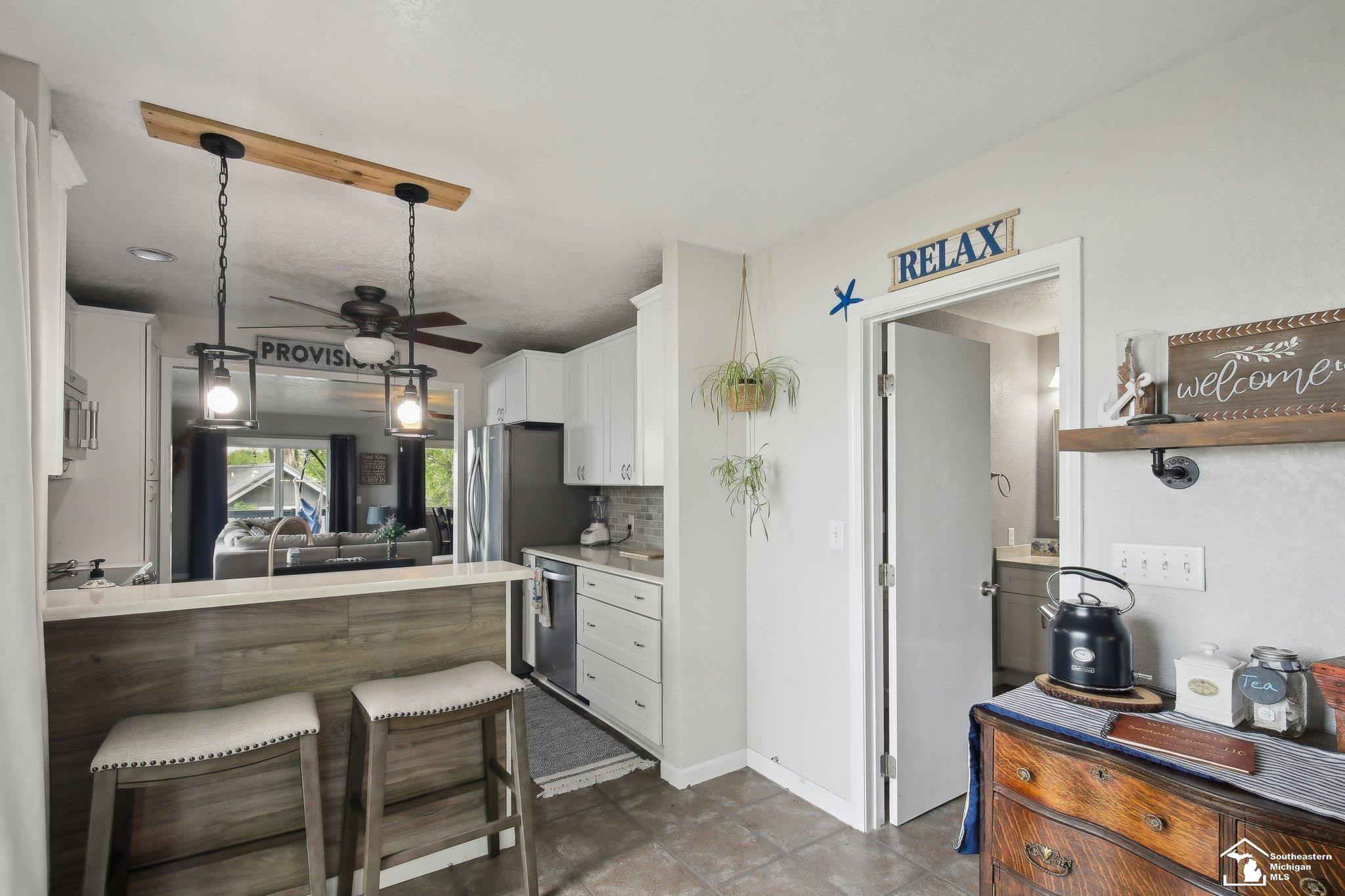 3131 Morin Point Street, Erie, MI — Photo 22