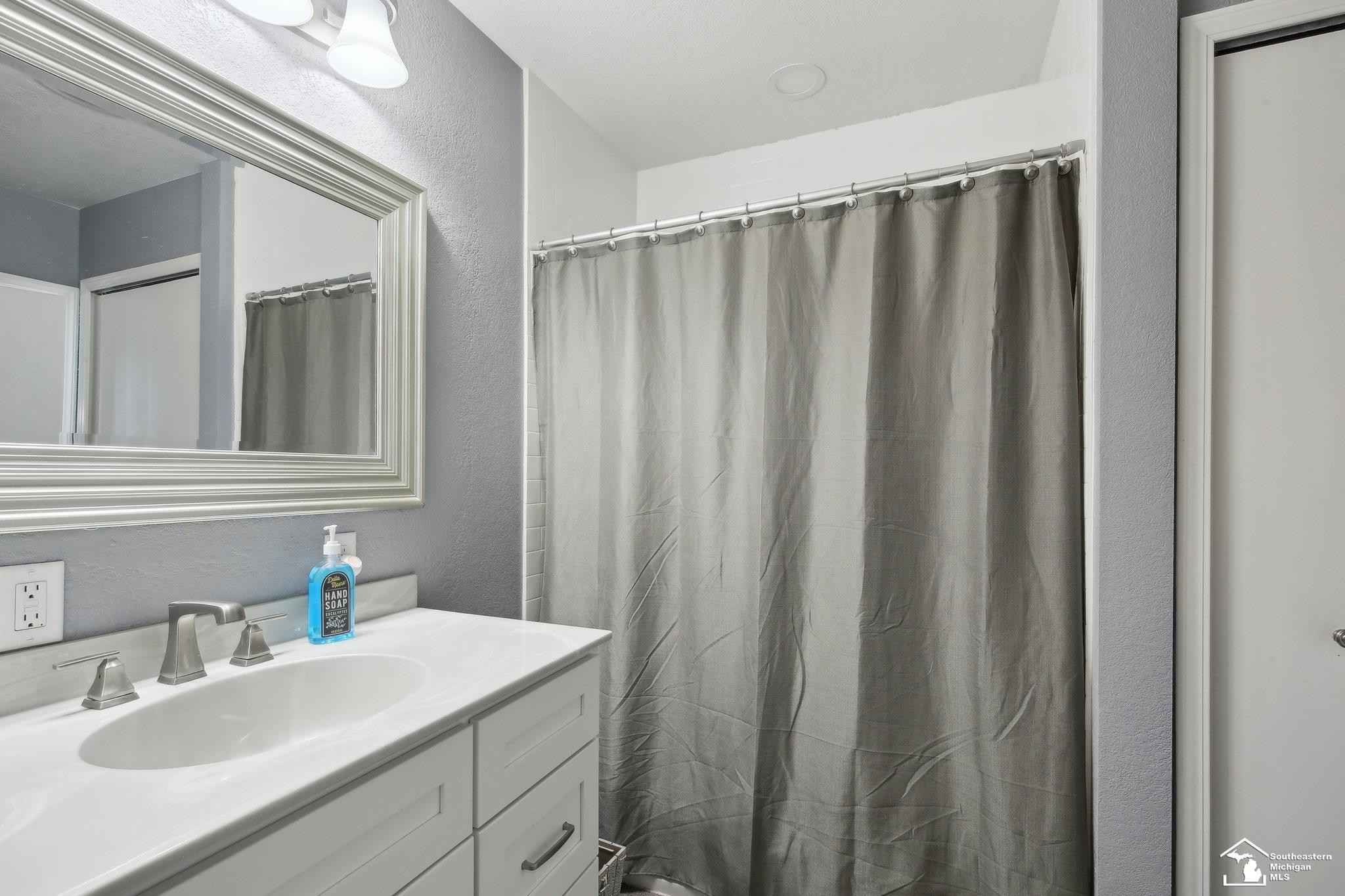 3131 Morin Point Street, Erie, MI — Photo 24