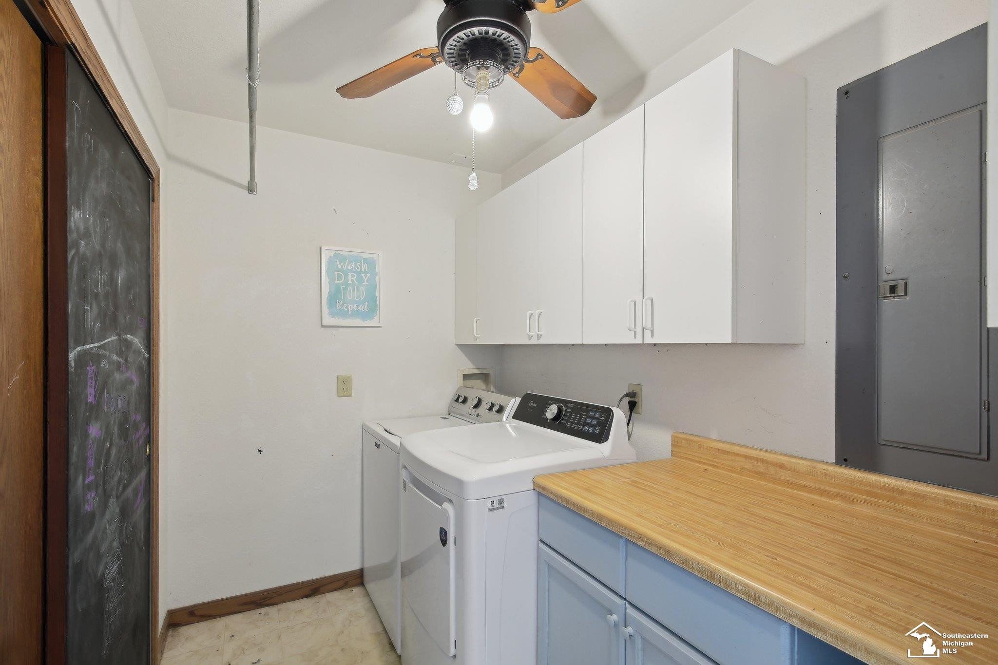 3131 Morin Point Street, Erie, MI — Photo 25