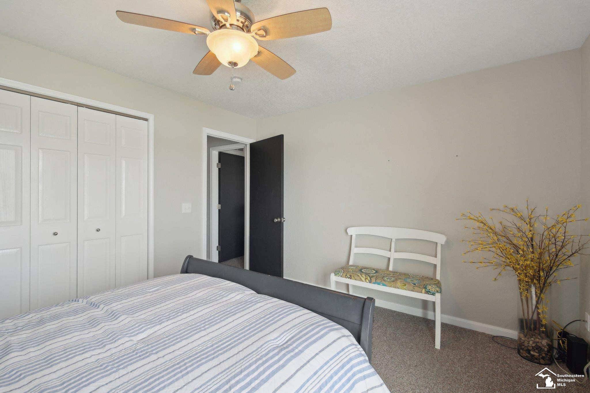 3131 Morin Point Street, Erie, MI — Photo 30