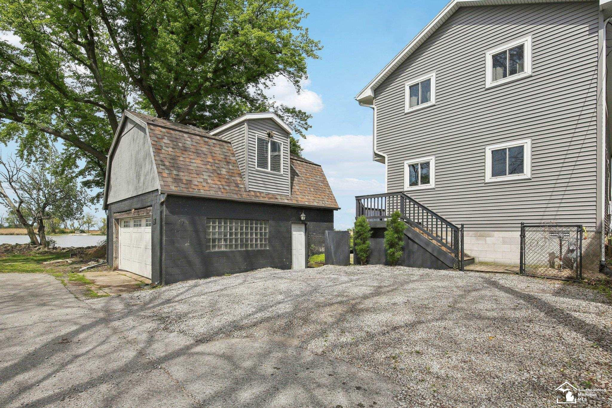 3131 Morin Point Street, Erie, MI — Photo 37
