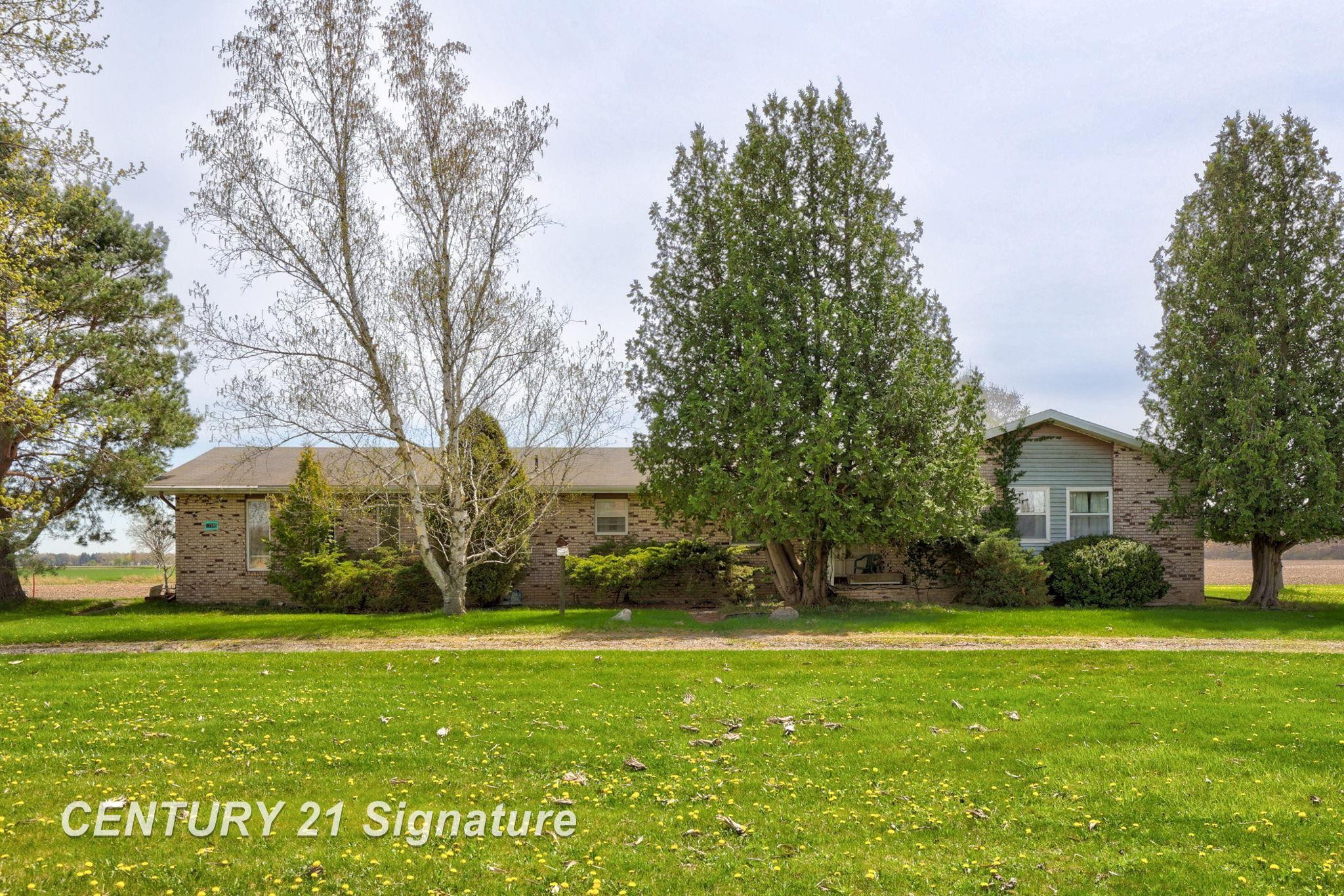 12595 Brant Road, Saginaw, MI 48655 — Photo 3
