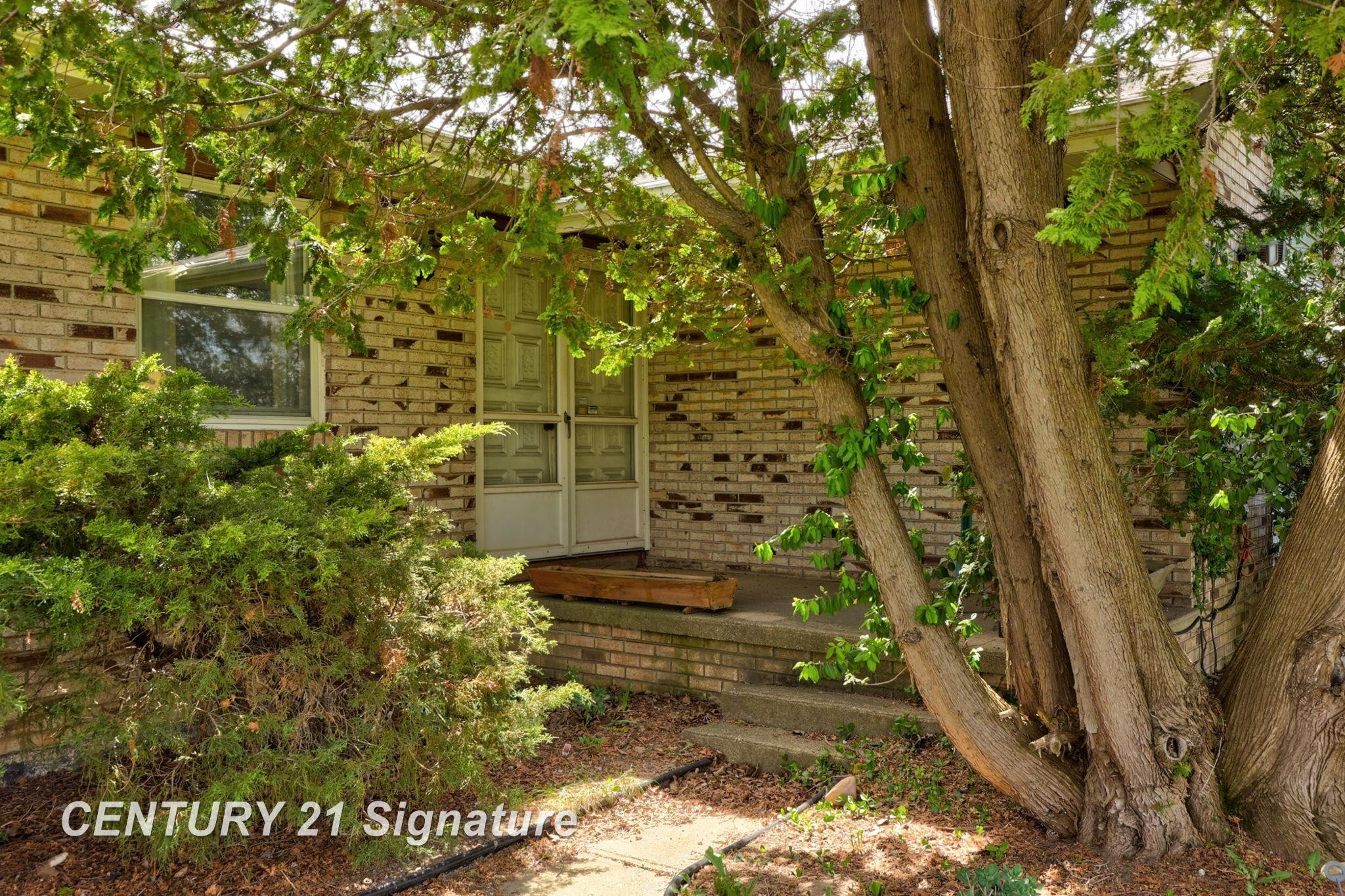 12595 Brant Road, Saginaw, MI 48655 — Photo 4
