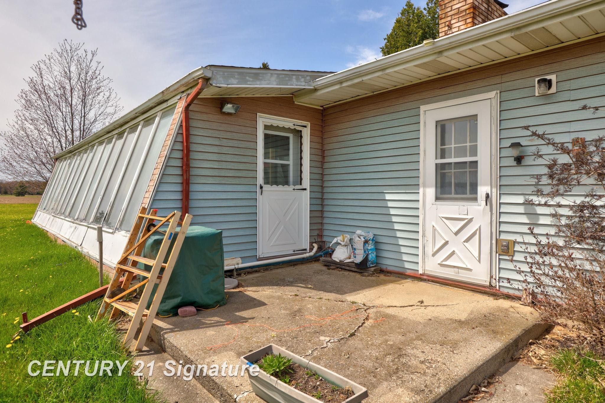12595 Brant Road, Saginaw, MI 48655 — Photo 6