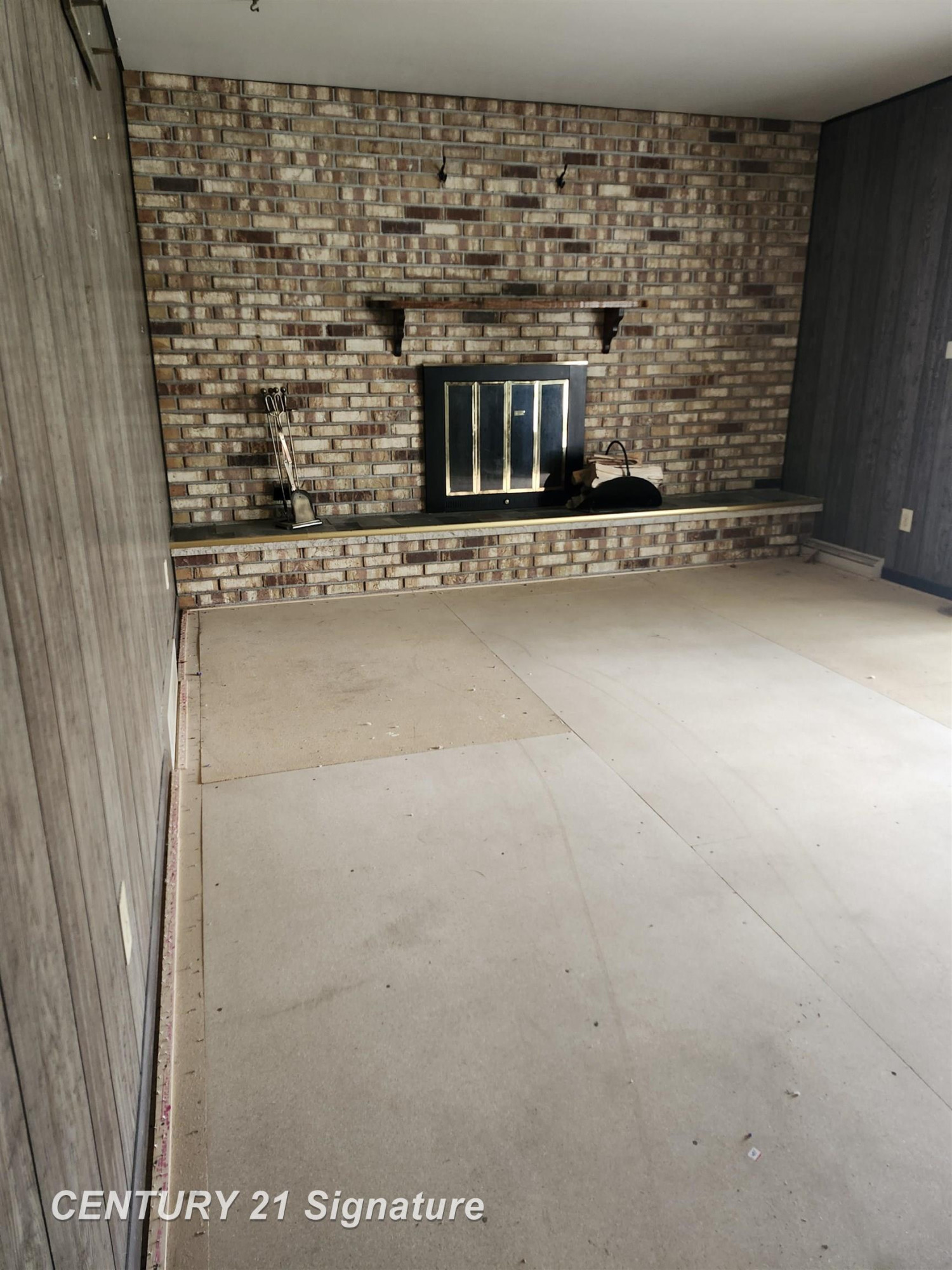 12595 Brant Road, Saginaw, MI 48655 — Photo 11