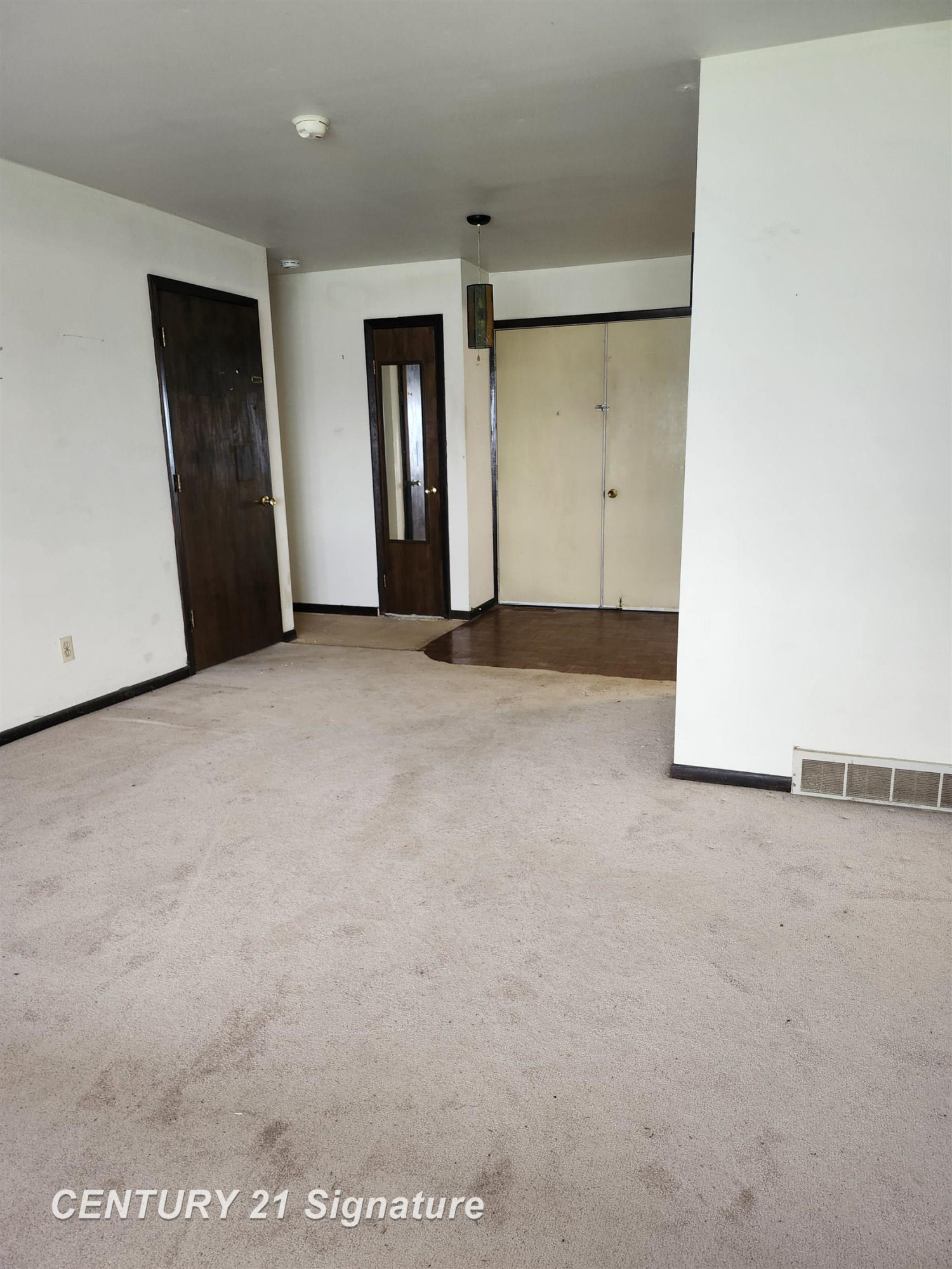 12595 Brant Road, Saginaw, MI 48655 — Photo 12