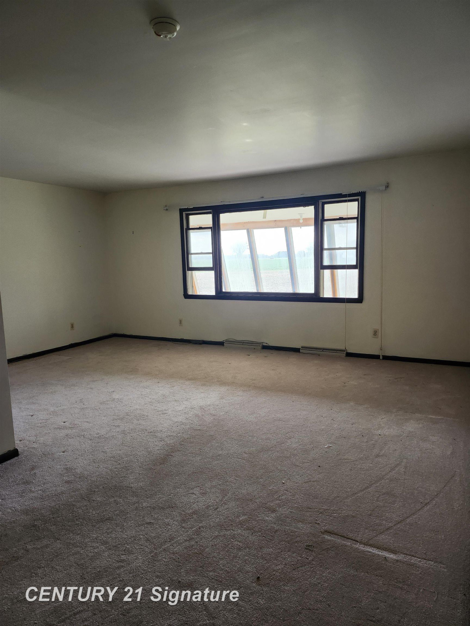 12595 Brant Road, Saginaw, MI 48655 — Photo 13