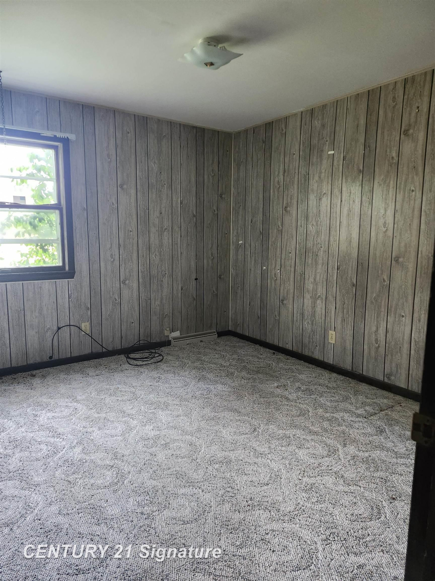 12595 Brant Road, Saginaw, MI 48655 — Photo 14