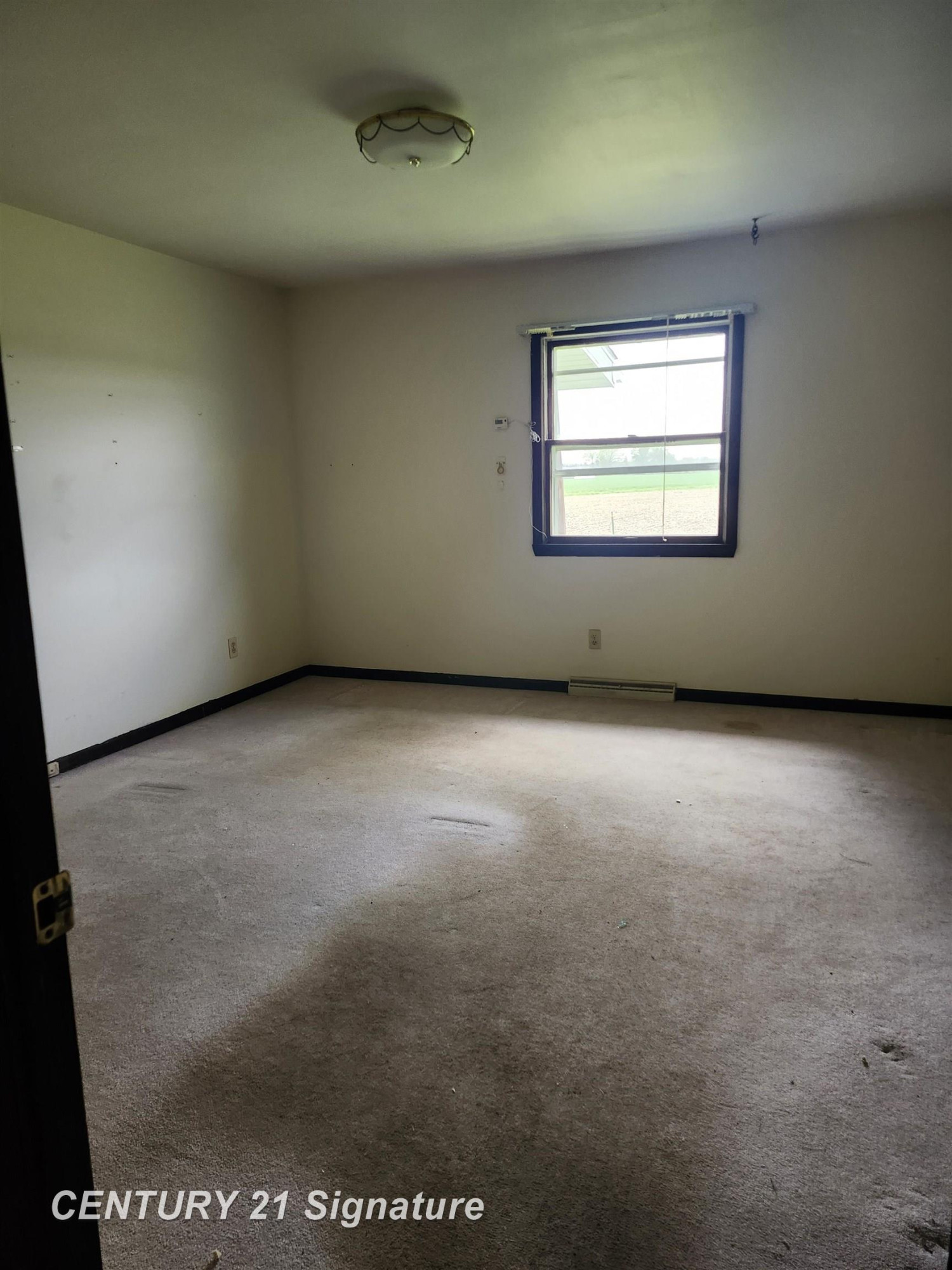 12595 Brant Road, Saginaw, MI 48655 — Photo 15