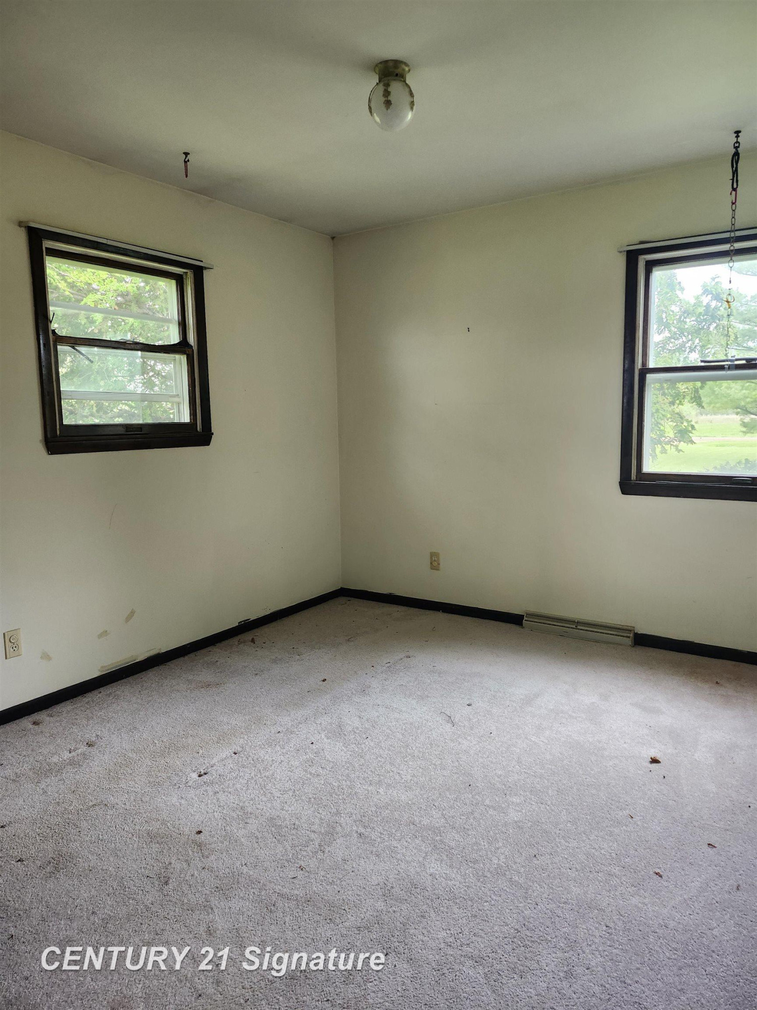 12595 Brant Road, Saginaw, MI 48655 — Photo 16