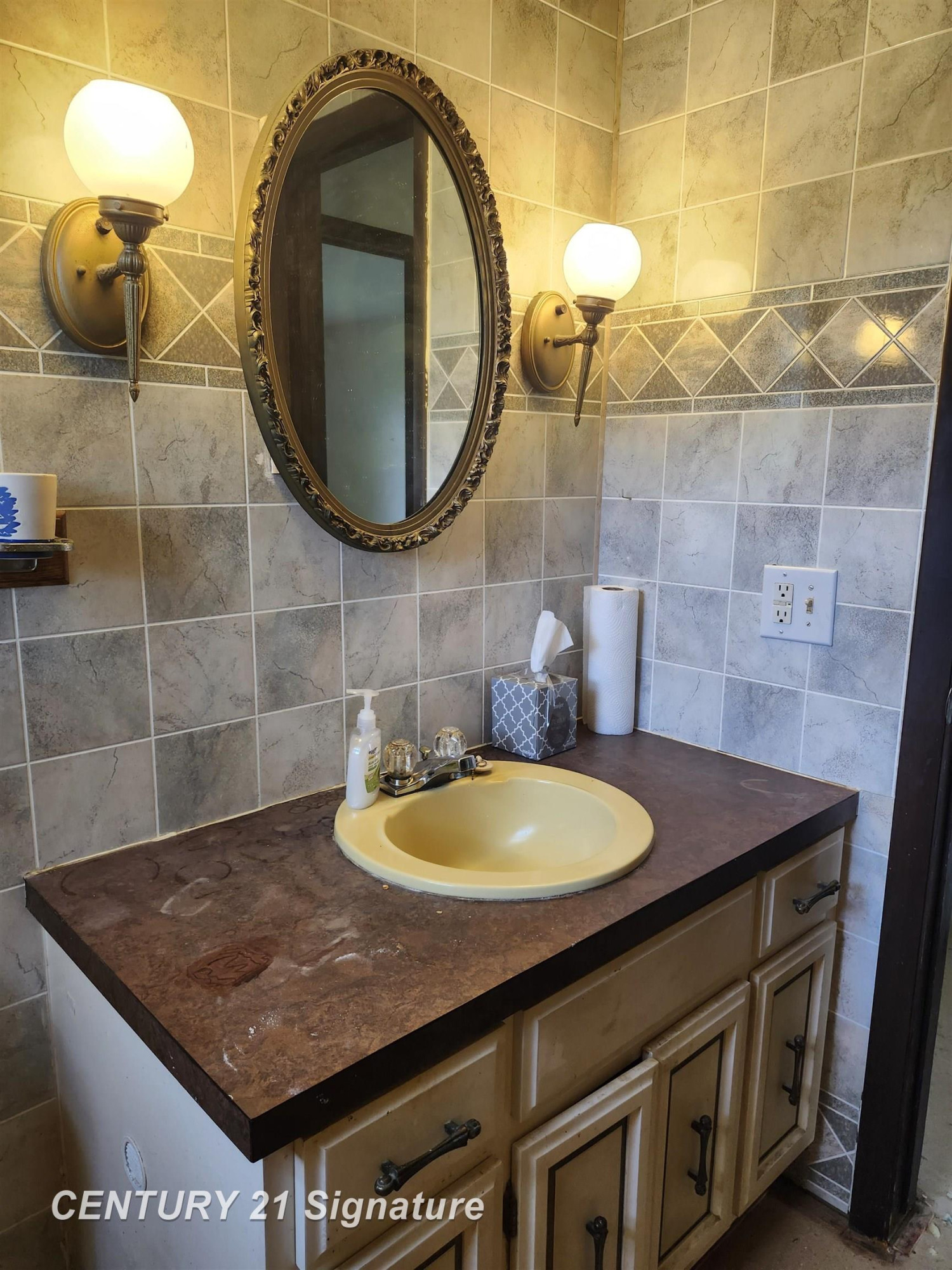 12595 Brant Road, Saginaw, MI 48655 — Photo 17