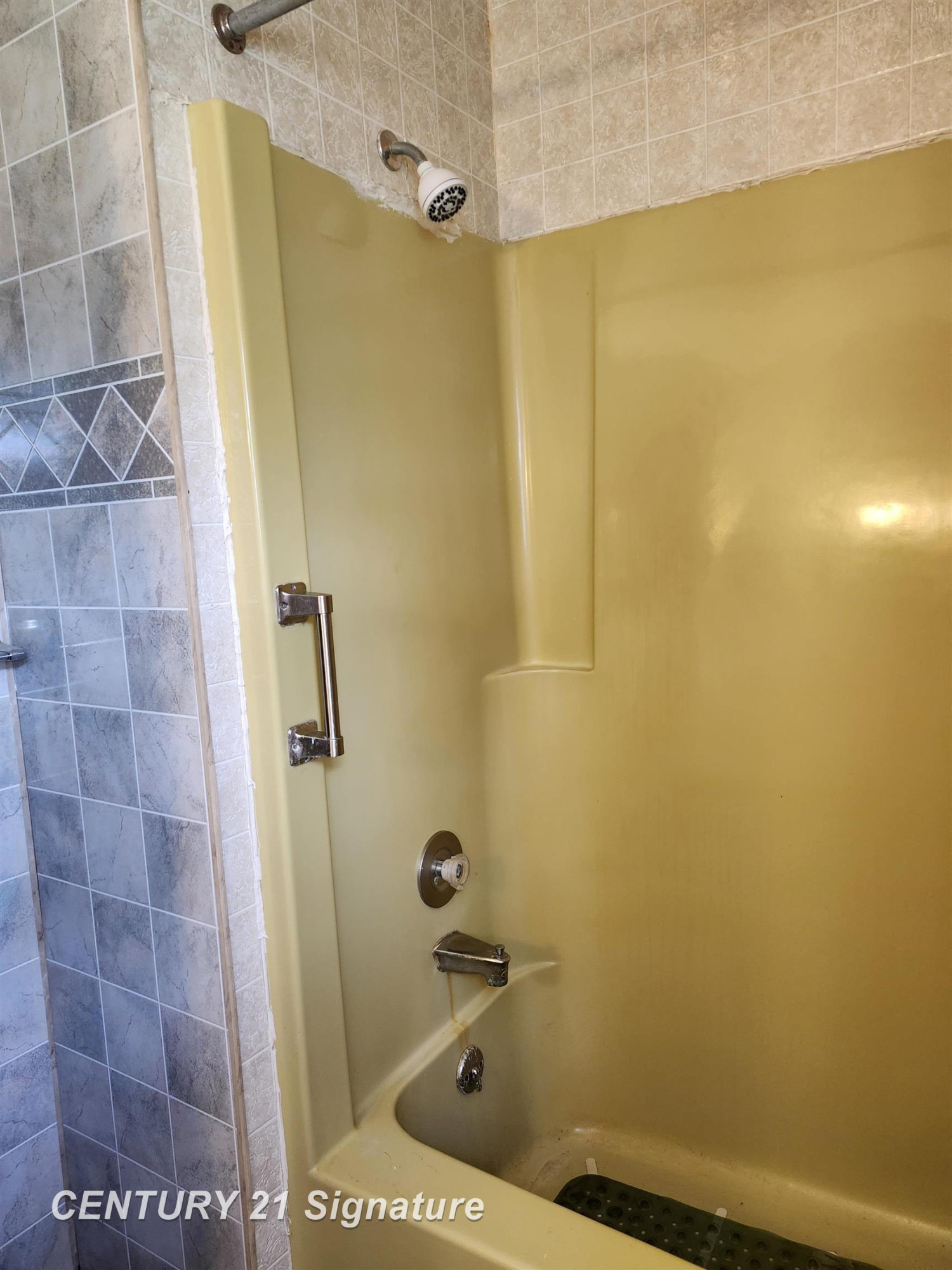 12595 Brant Road, Saginaw, MI 48655 — Photo 18