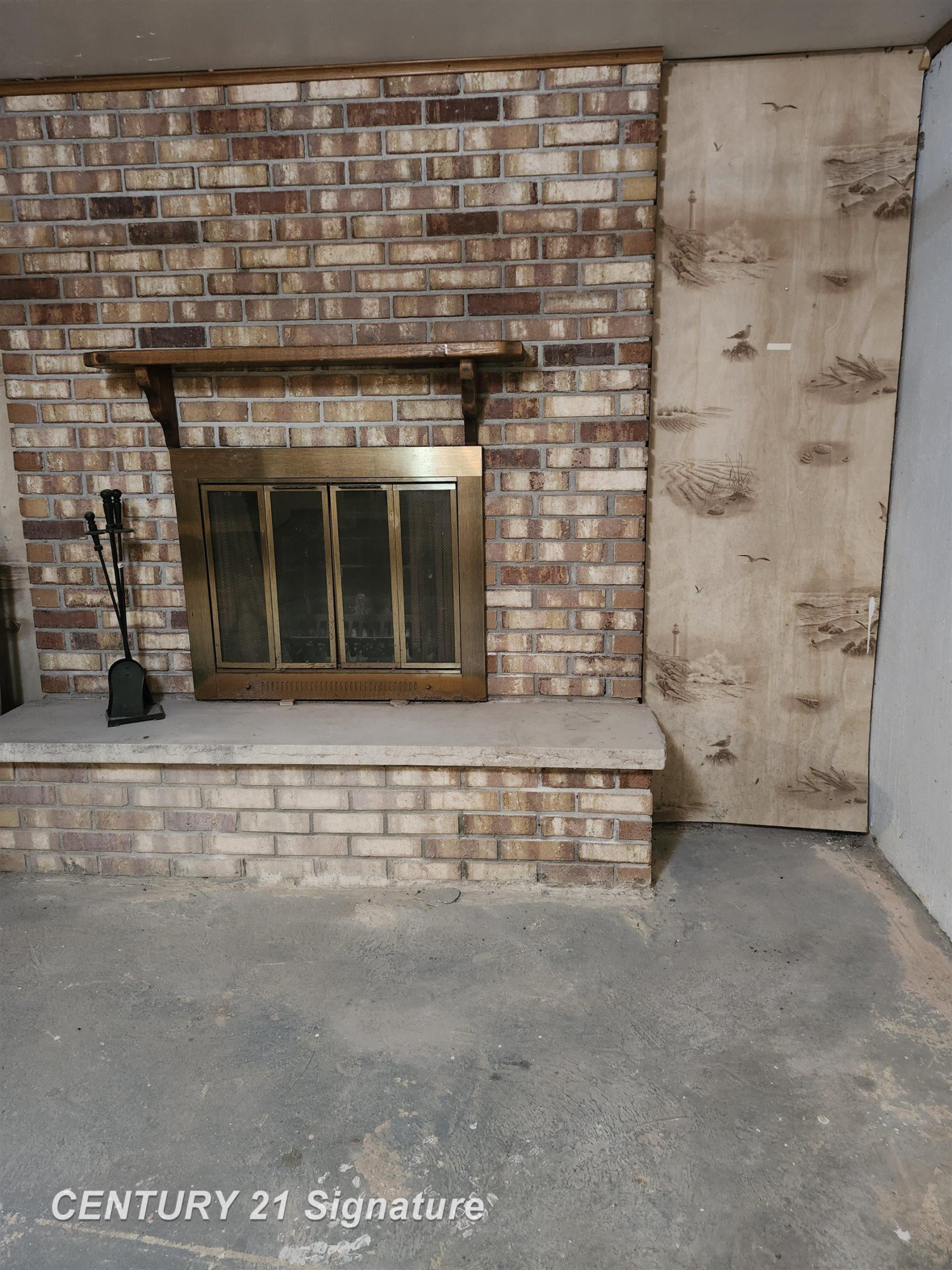 12595 Brant Road, Saginaw, MI 48655 — Photo 22