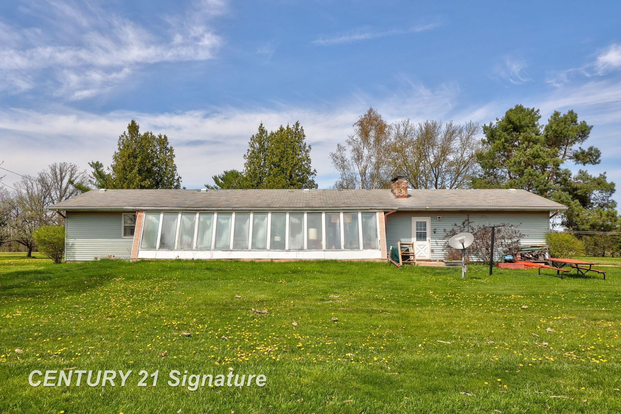 12595 Brant Road, Saginaw, MI 48655 — Photo 26