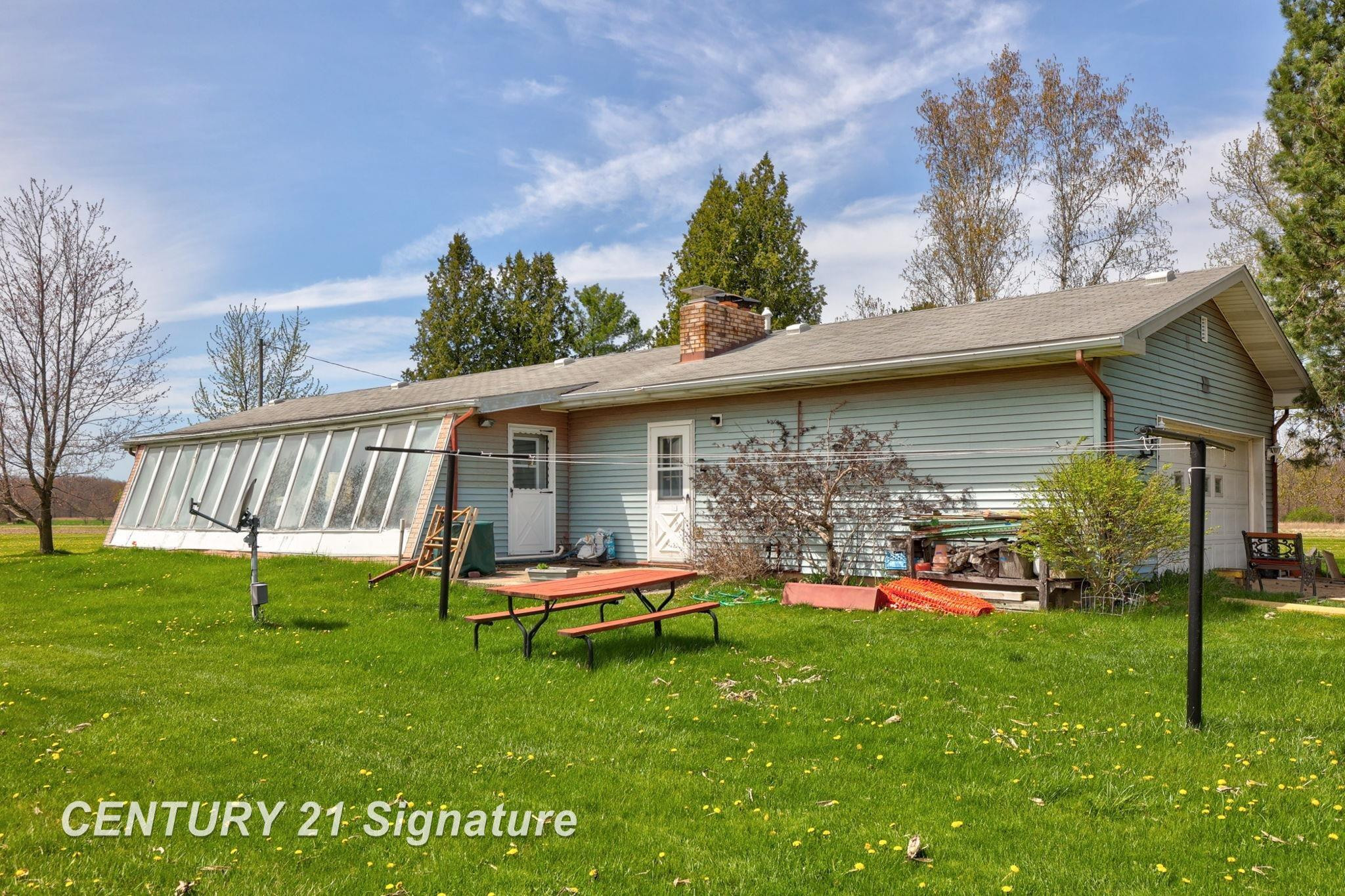 12595 Brant Road, Saginaw, MI 48655 — Photo 27