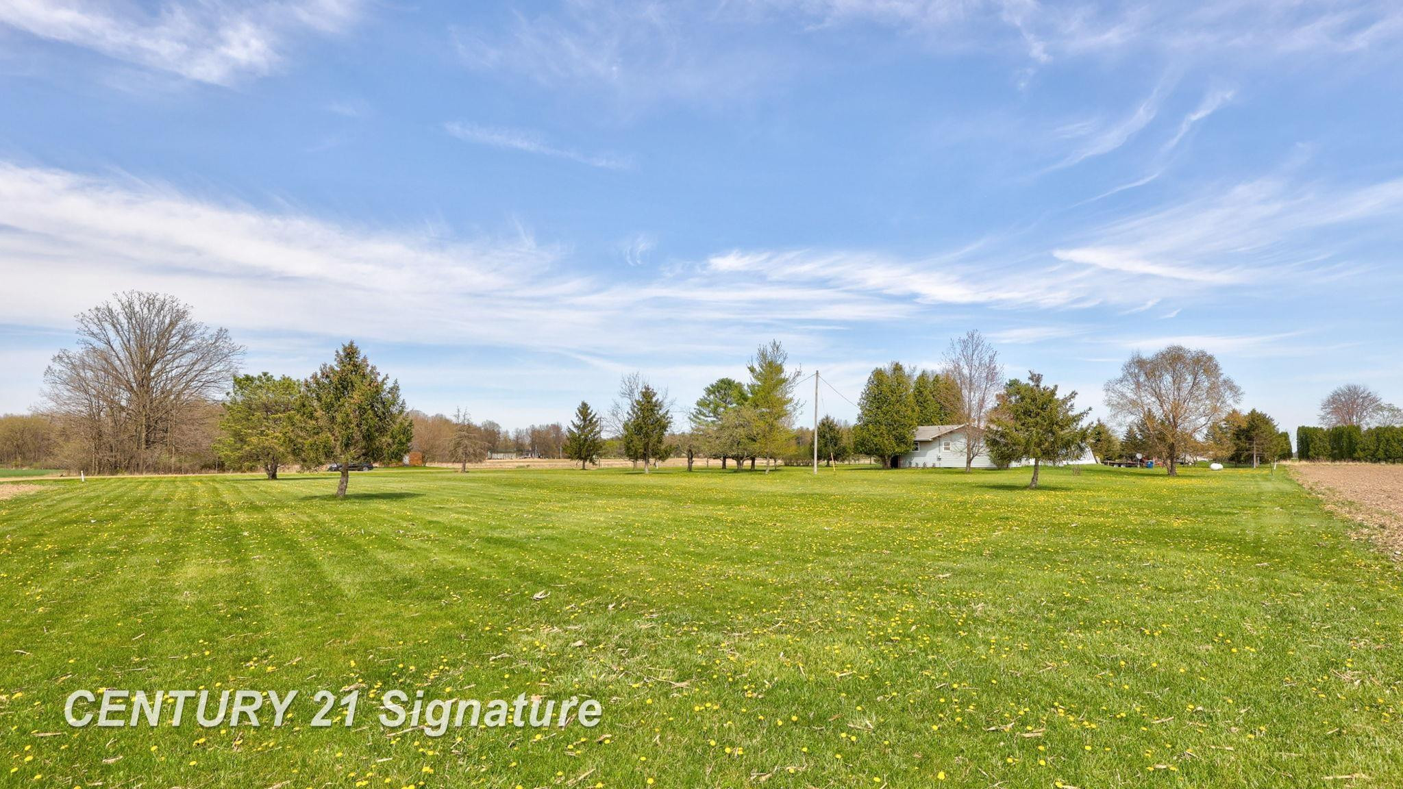 12595 Brant Road, Saginaw, MI 48655 — Photo 30