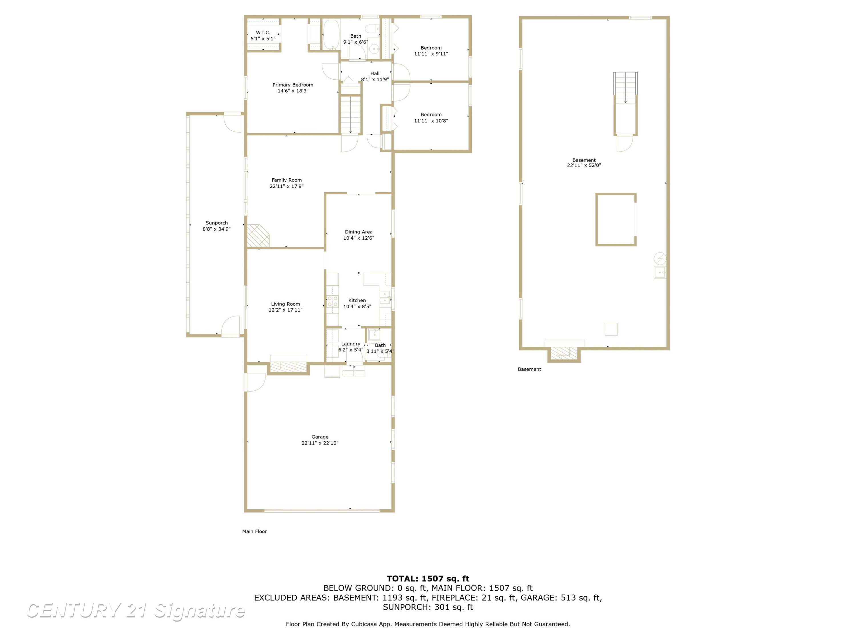 12595 Brant Road, Saginaw, MI 48655 — Photo 42