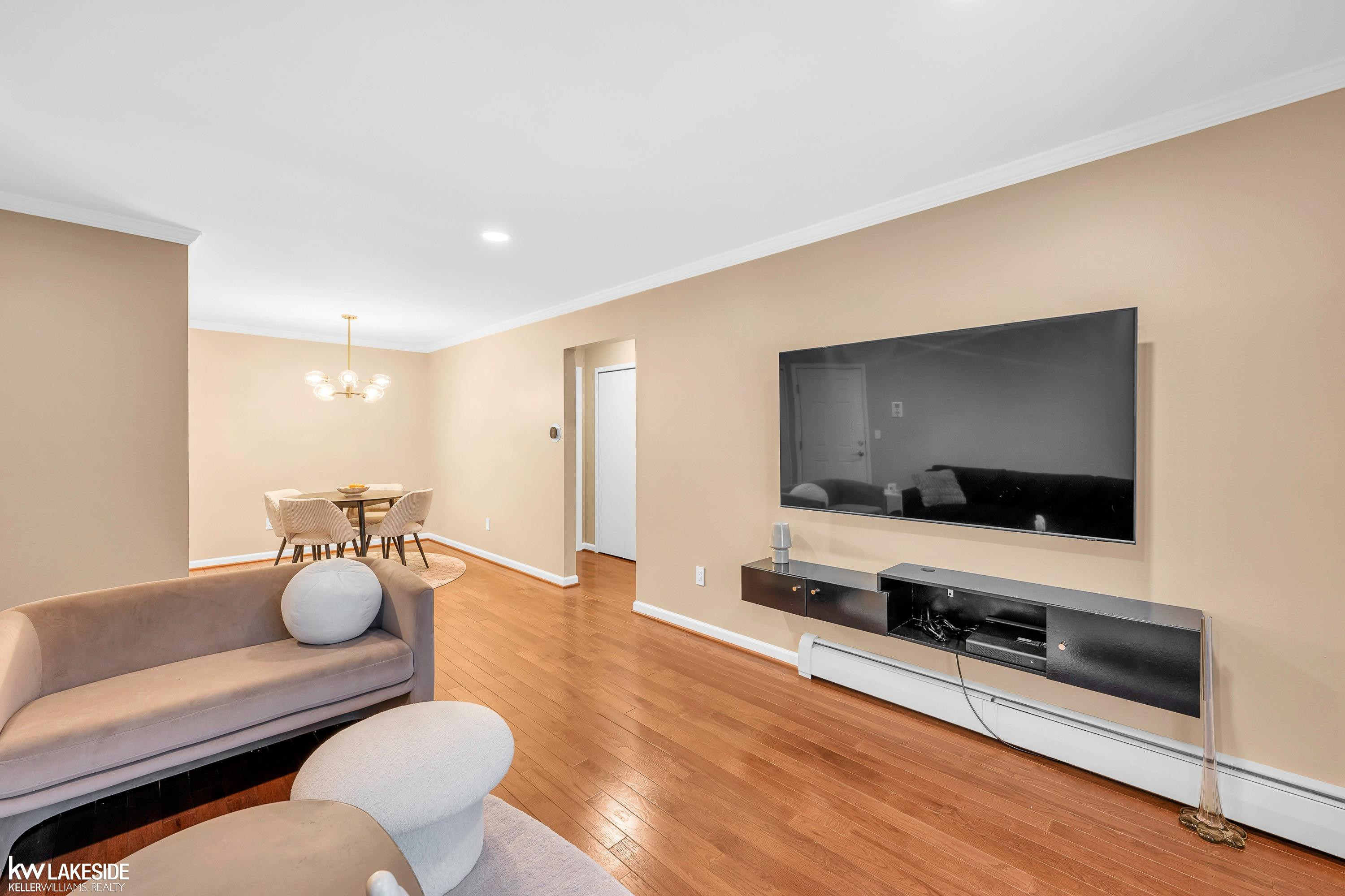 4909 Crooks D10 Road, 10 D, Royal Oak, MI 48073 — Photo 7