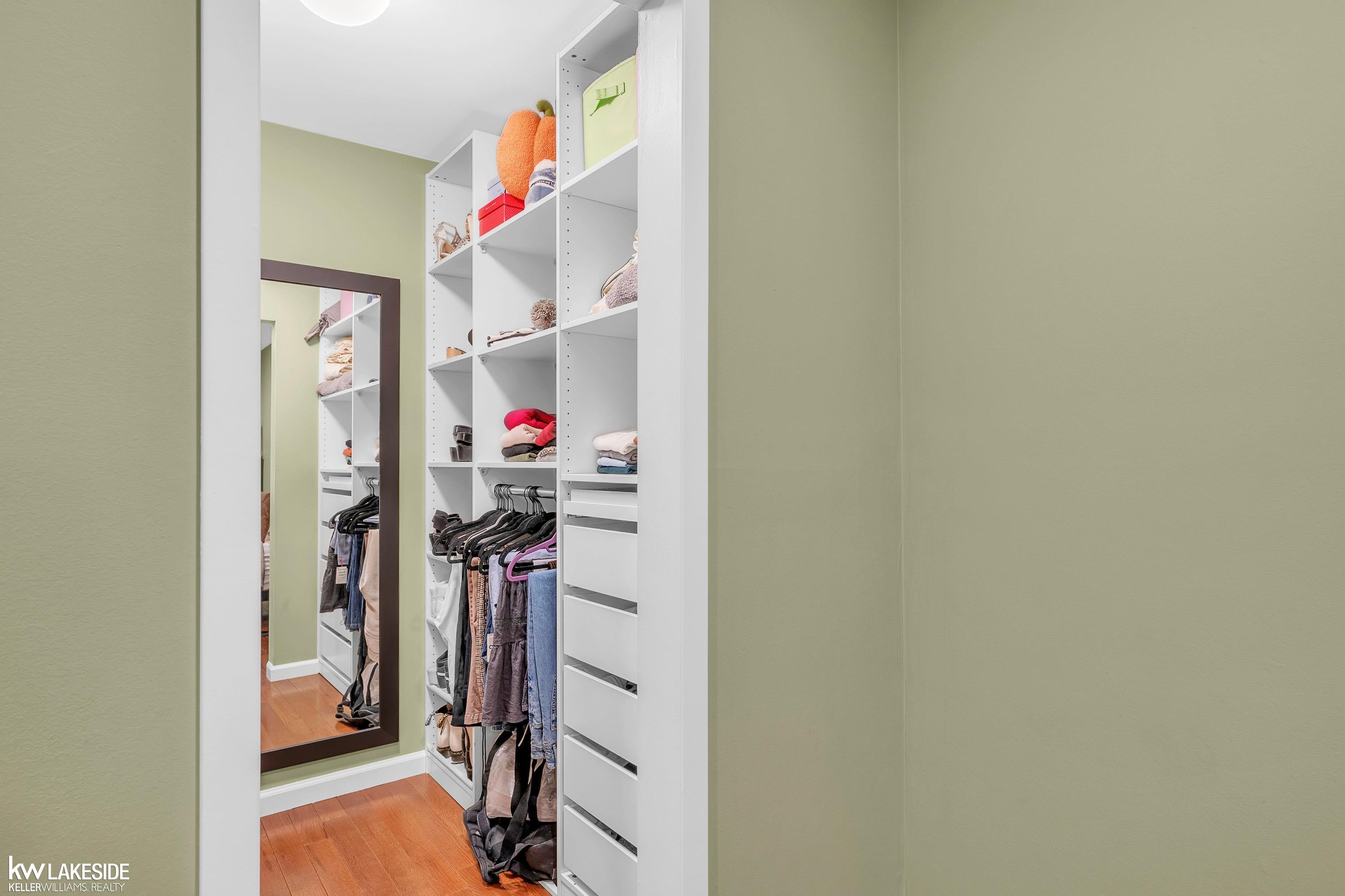 4909 Crooks D10 Road, 10 D, Royal Oak, MI 48073 — Photo 13