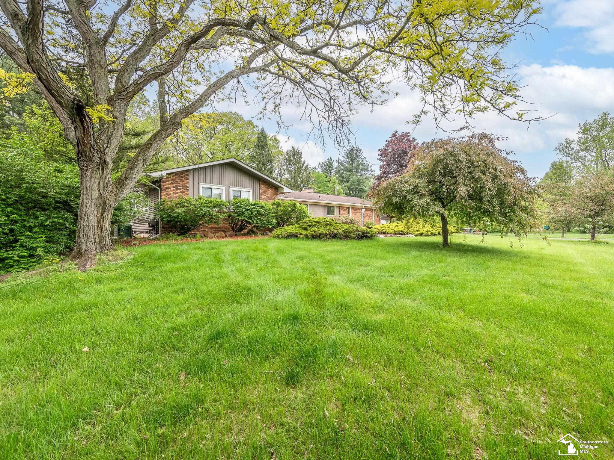 11370 Butler Road, Willis, MI 48191 — Photo 2