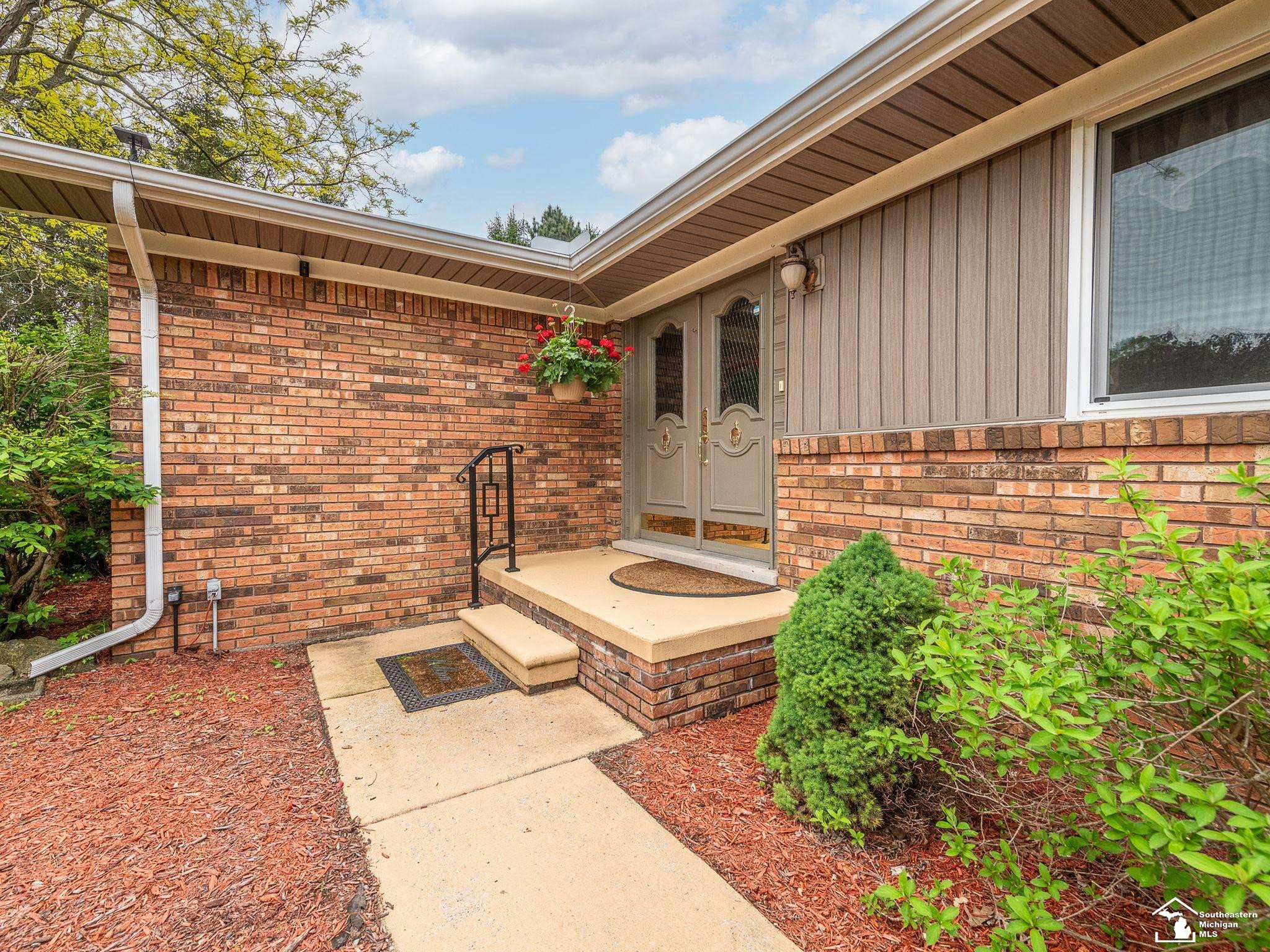 11370 Butler Road, Willis, MI 48191 — Photo 3